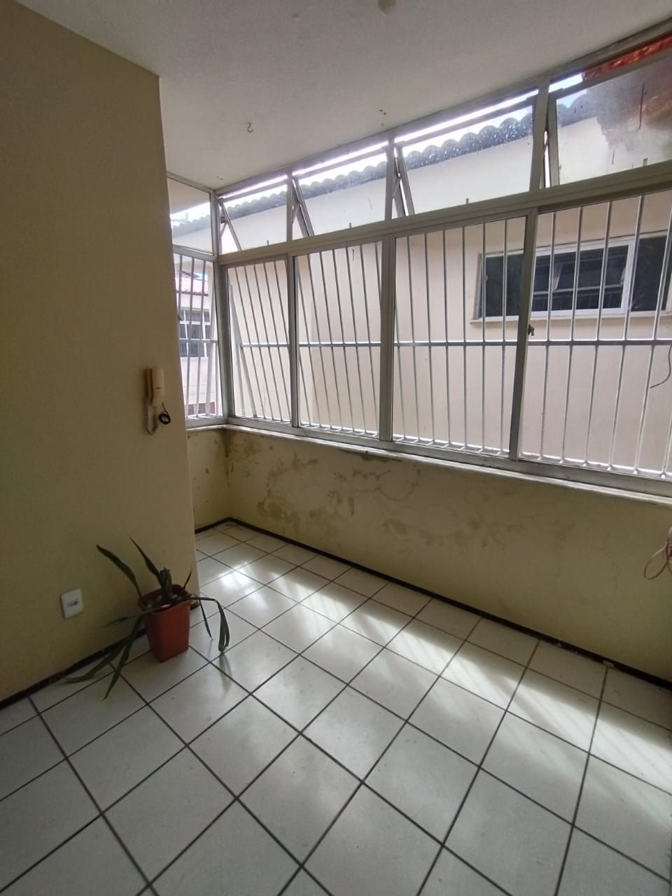 Apartamento, 3 quartos, 78 m² - Foto 17
