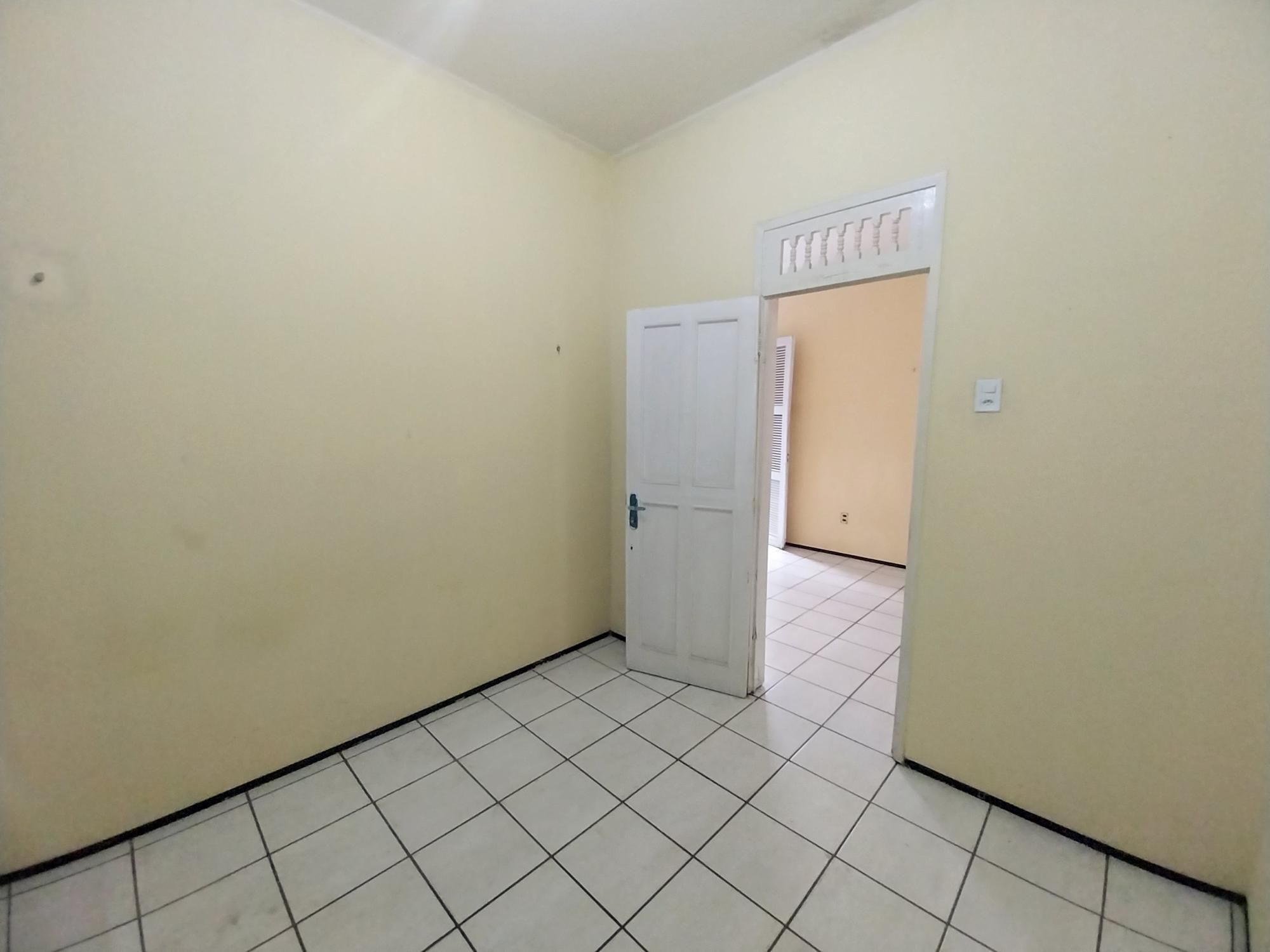 Casa, 3 quartos, 206 m² - Foto 15