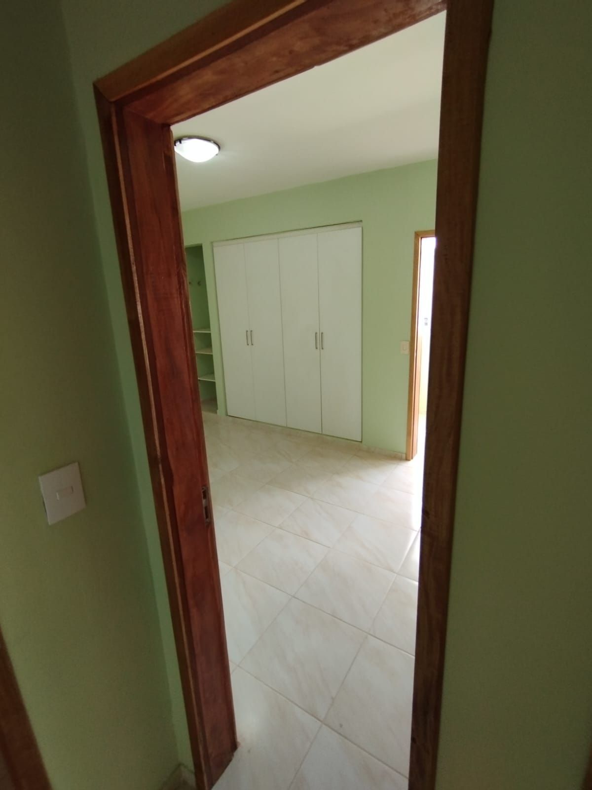 Apartamento, 3 quartos, 103 m² - Foto 38