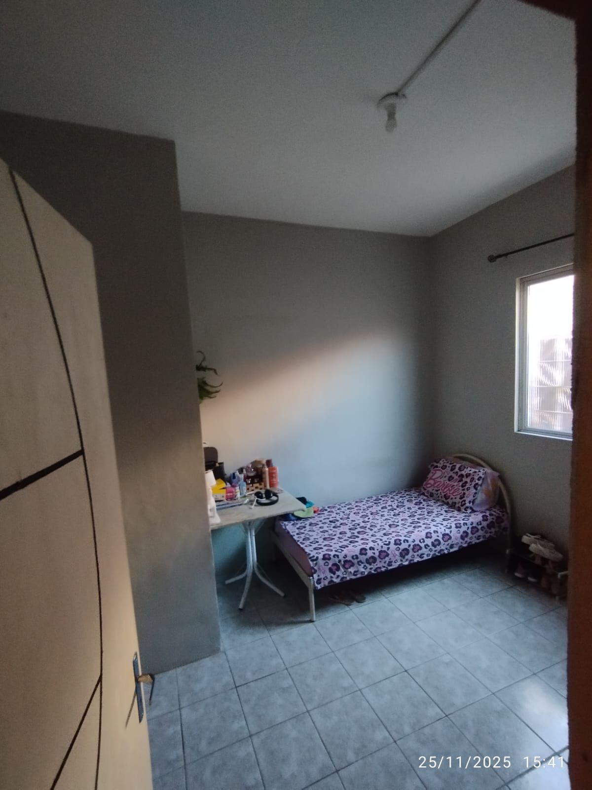 Casa, 4 quartos, 195 m² - Foto 20