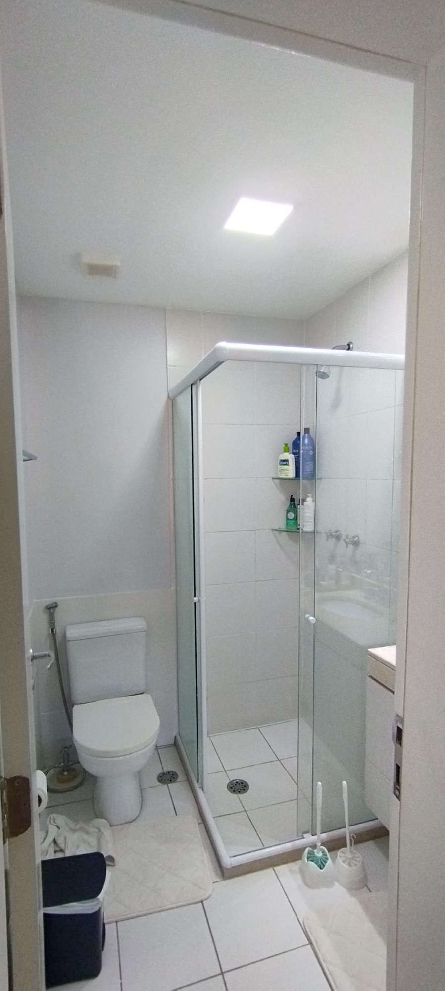 Apartamento, 2 quartos, 71 m² - Foto 20