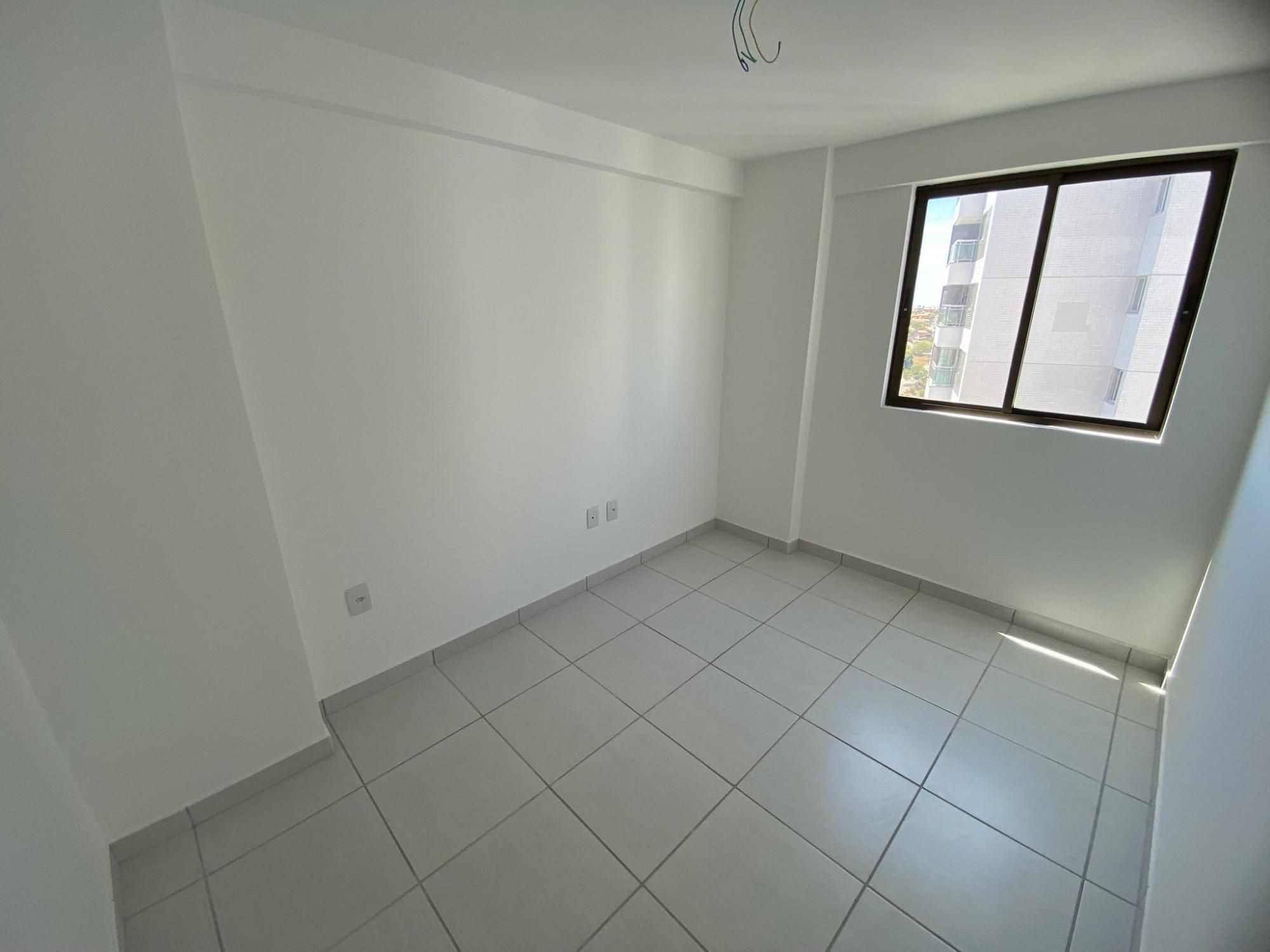 Apartamento à venda com 3 quartos, 65m² - Foto 13