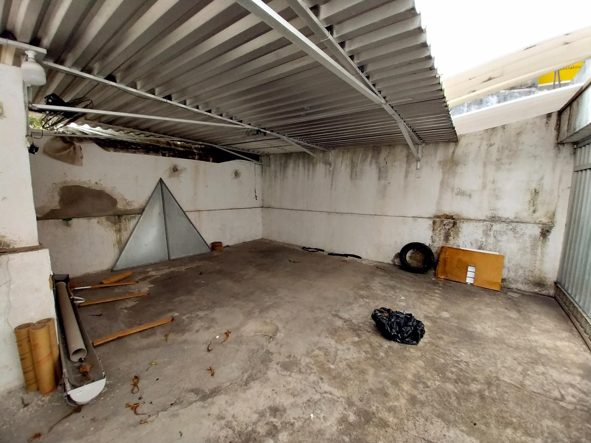 Casa, 4 quartos, 320 m² - Foto 58