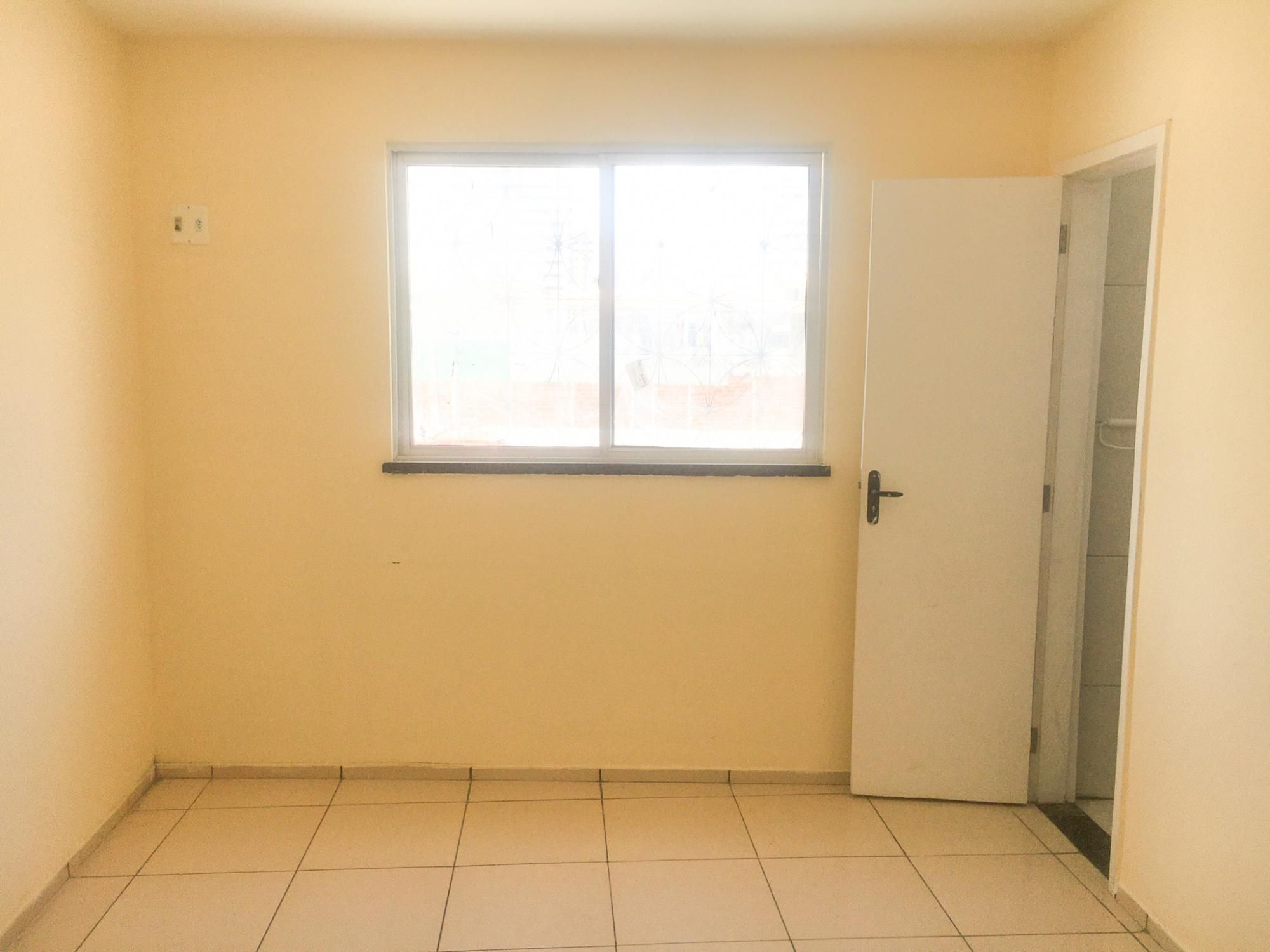 Apartamento à venda com 3 quartos, 111m² - Foto 14