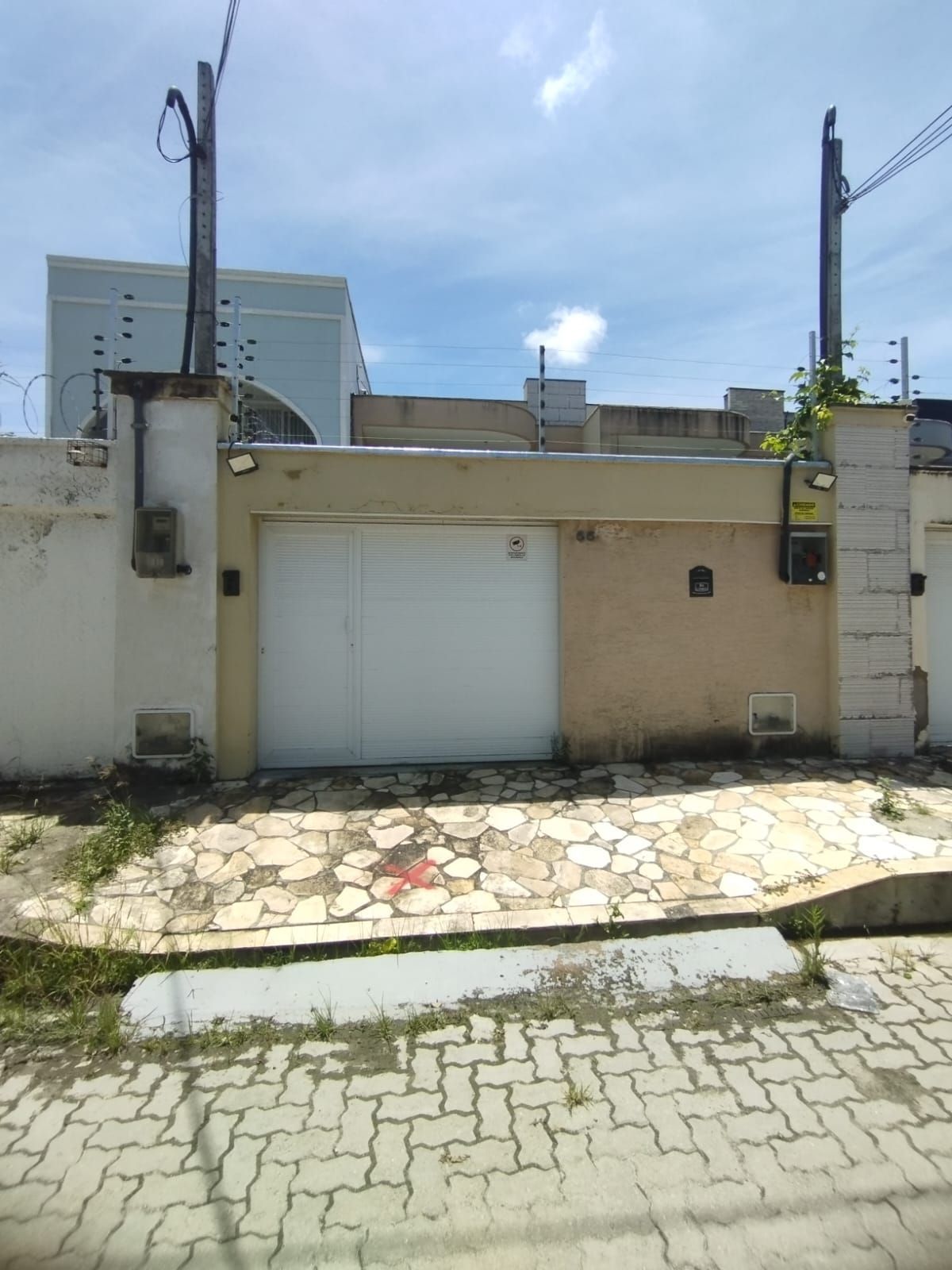 Apartamento, 4 quartos, 173 m² - Foto 2