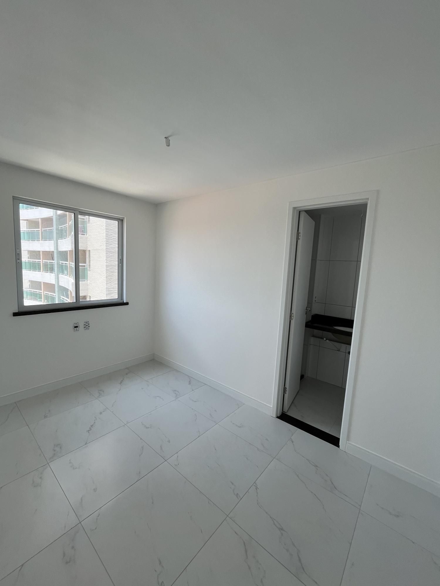 Apartamento à venda com 2 quartos, 70m² - Foto 52