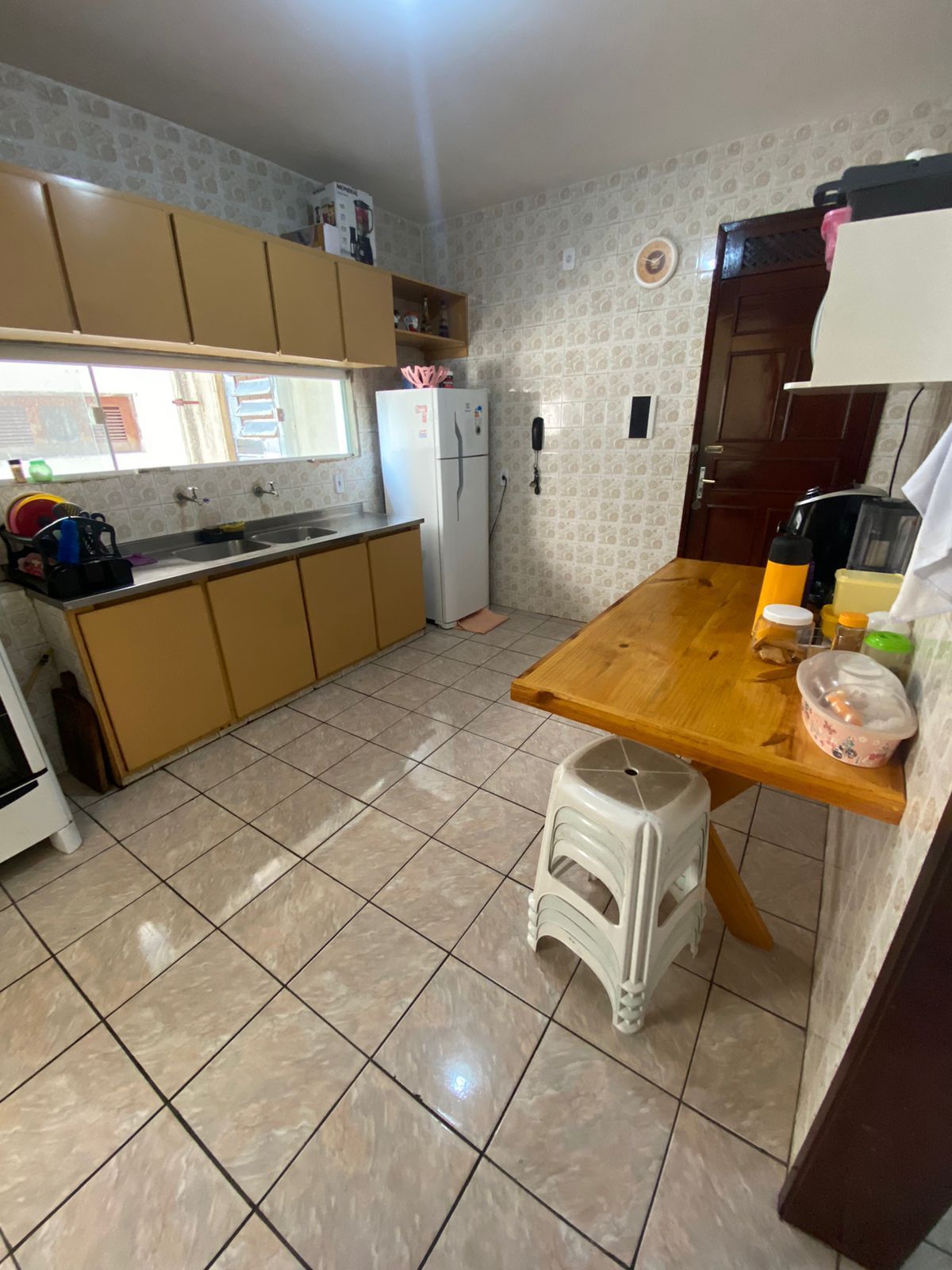 Apartamento à venda com 4 quartos, 118m² - Foto 14