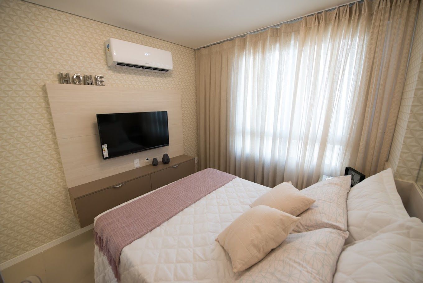 Apartamento à venda com 2 quartos, 88m² - Foto 13