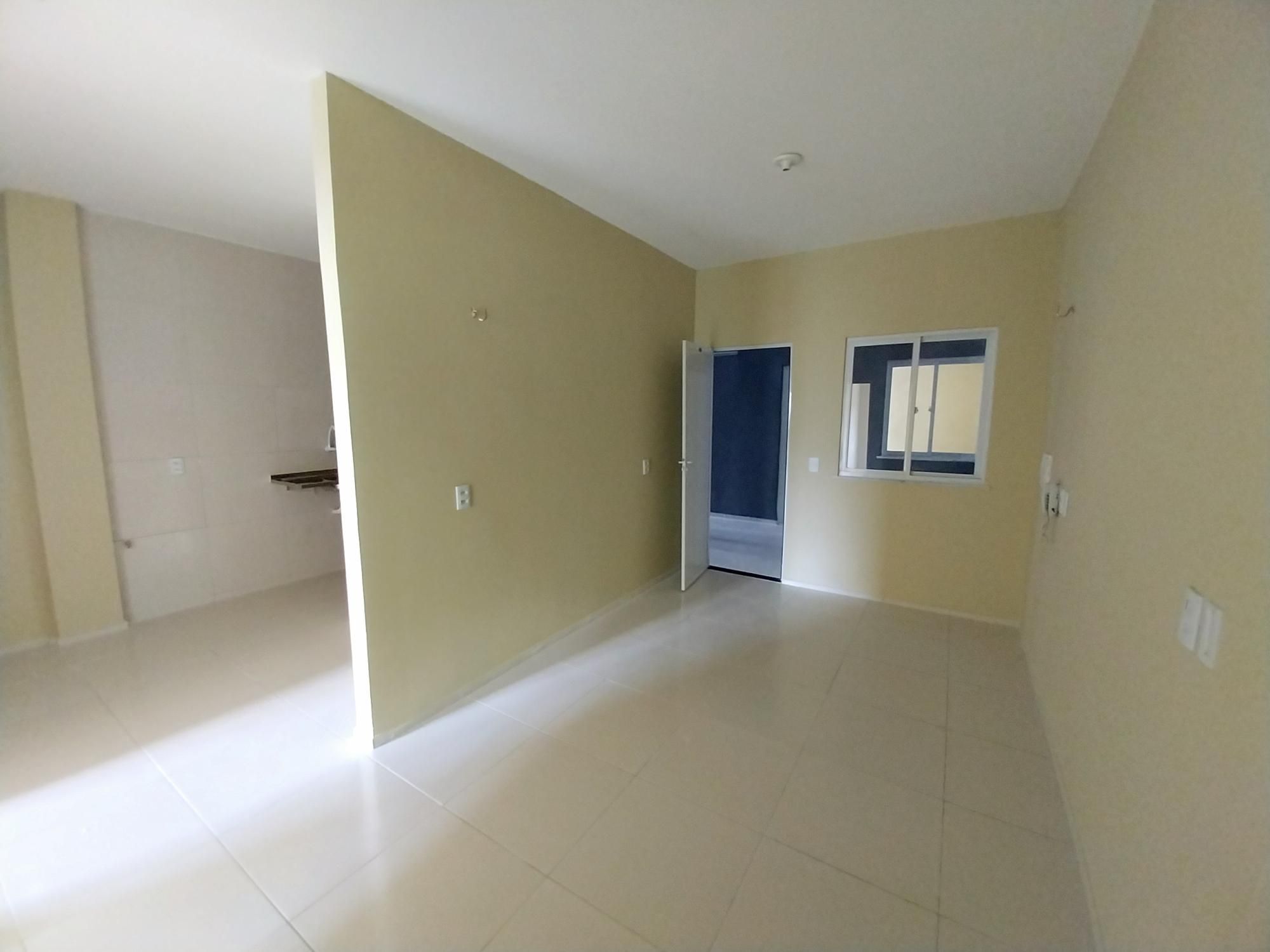 Apartamento, 2 quartos, 48 m² - Foto 16