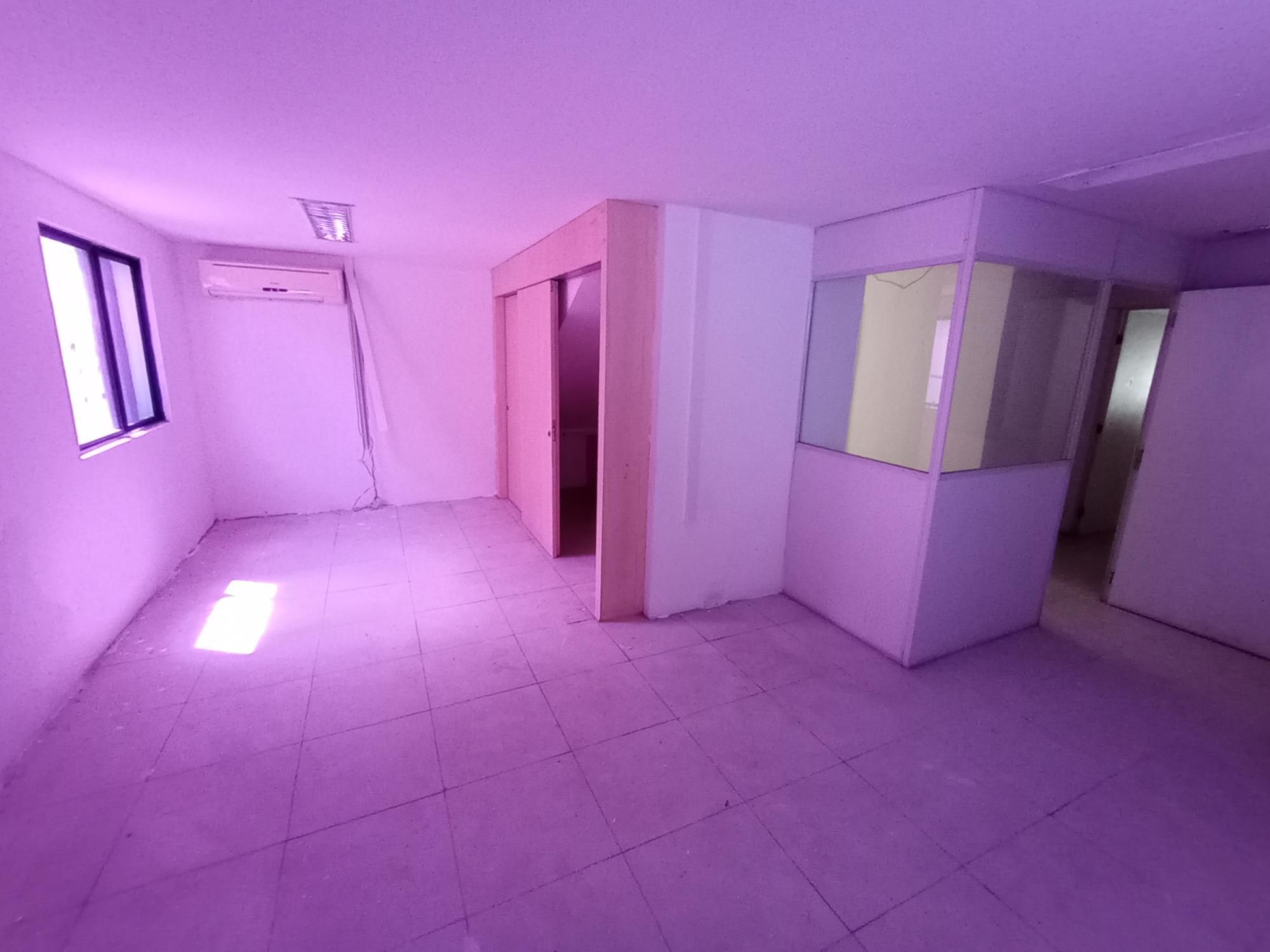 Prédio Inteiro à venda e aluguel com 23 quartos, 1000m² - Foto 11