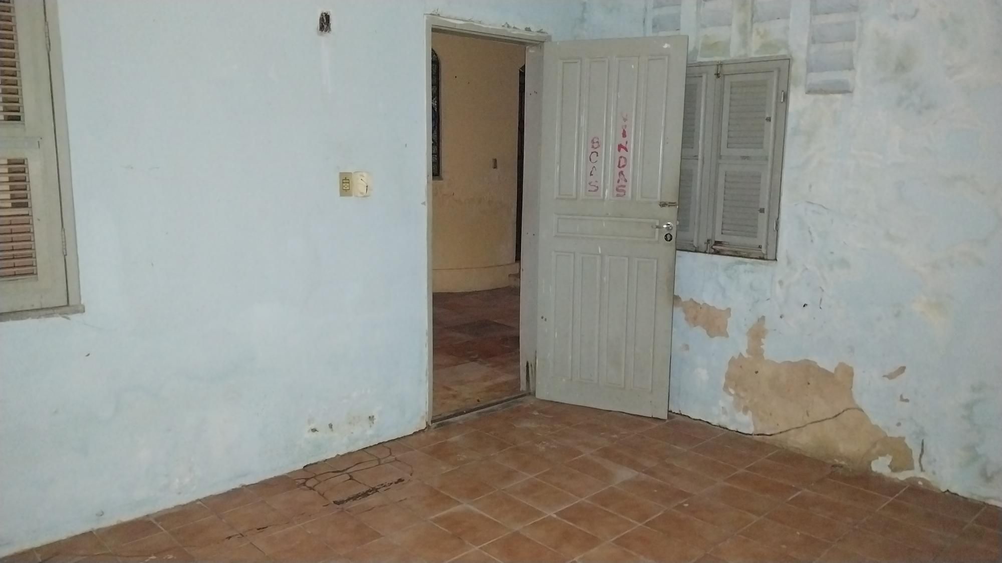 Prédio Inteiro para alugar com 8 quartos, 690m² - Foto 57