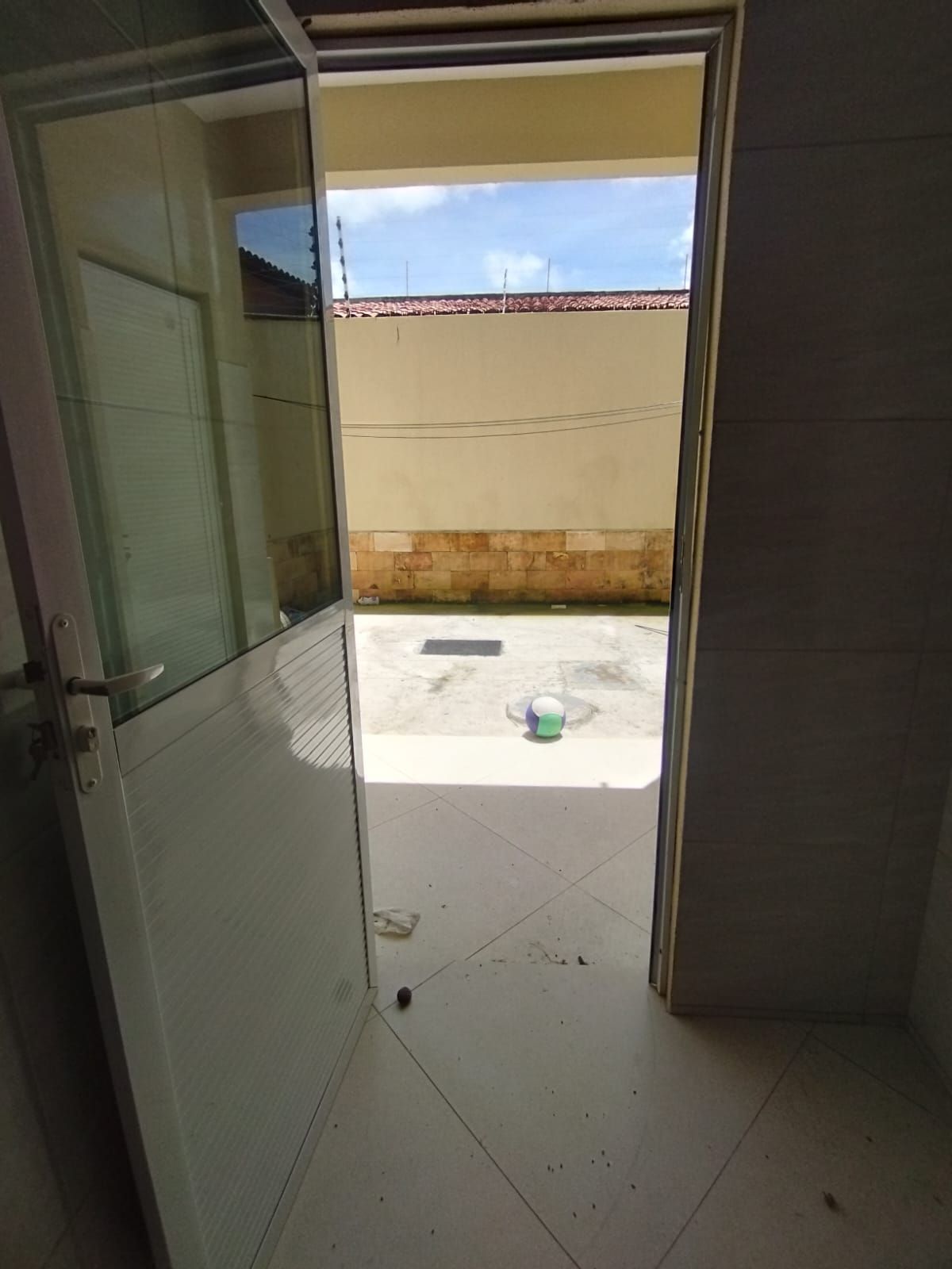 Apartamento, 4 quartos, 173 m² - Foto 46