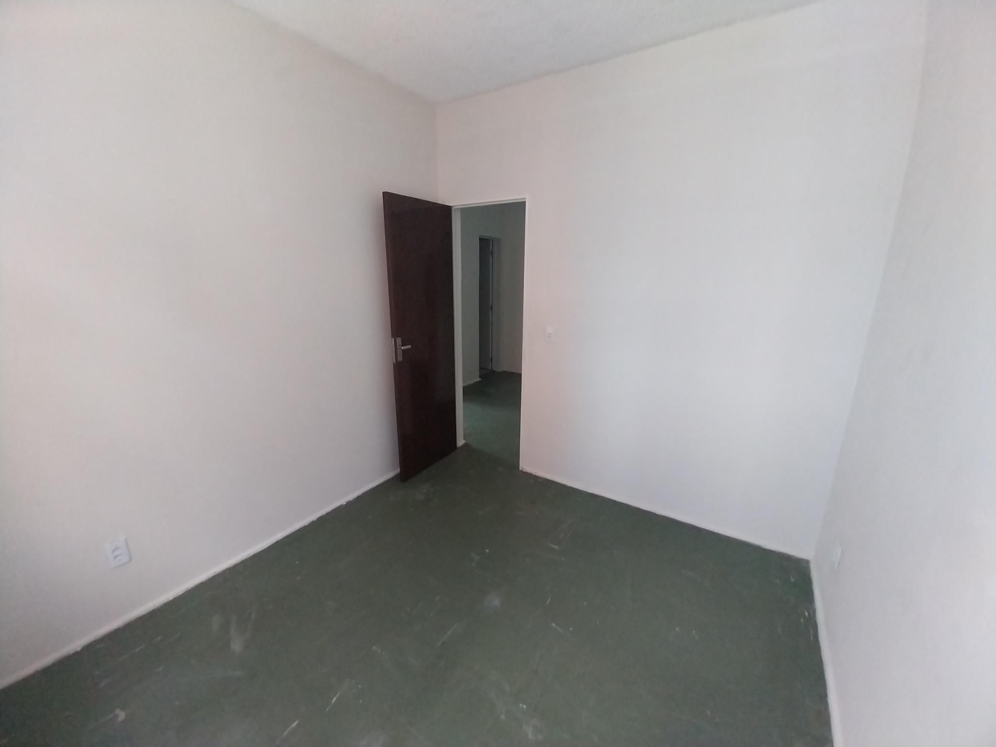 Apartamento à venda com 2 quartos, 68m² - Foto 17