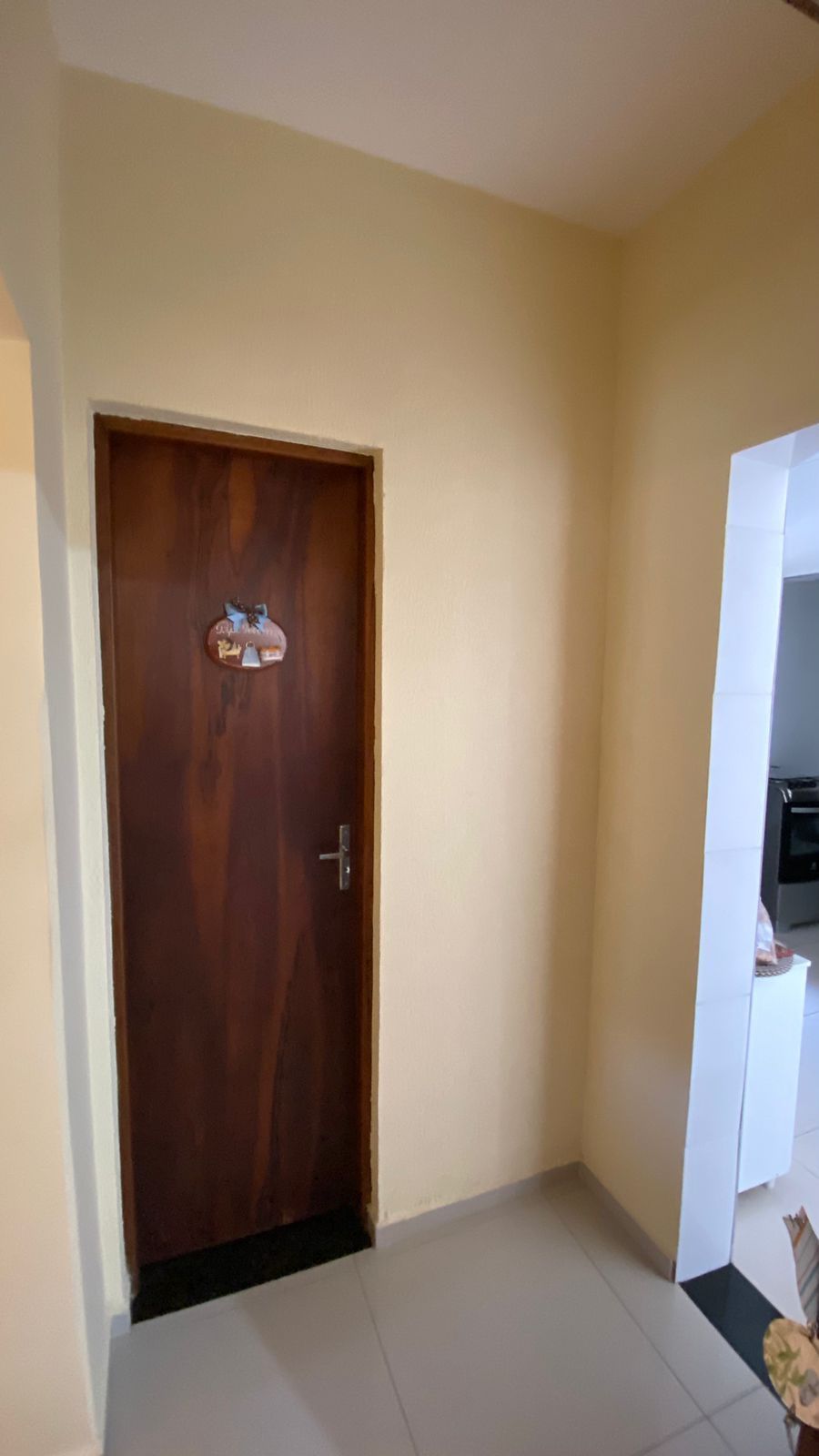 Casa à venda com 3 quartos, 250m² - Foto 14