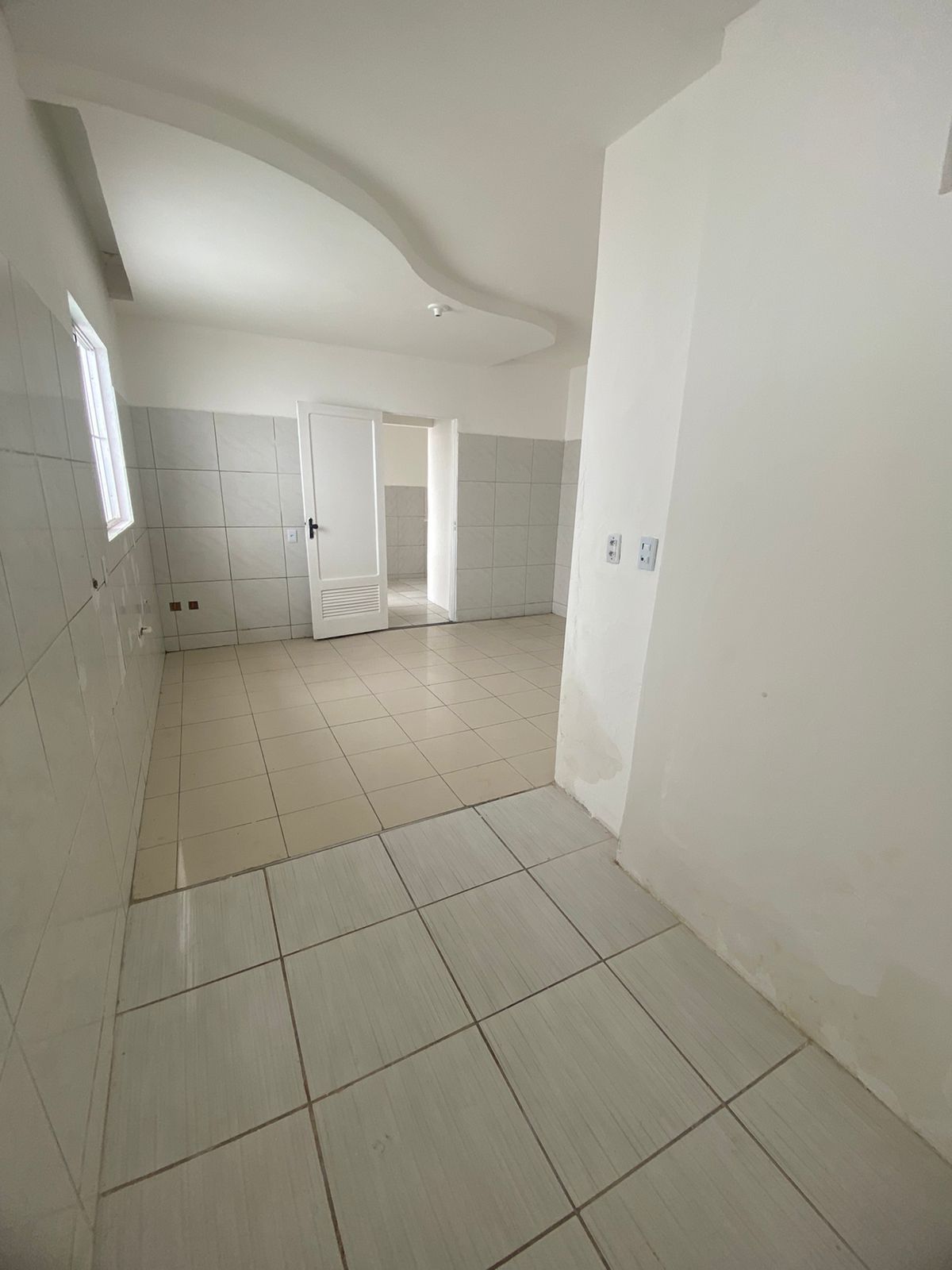 Prédio Inteiro, 76 m² - Foto 13