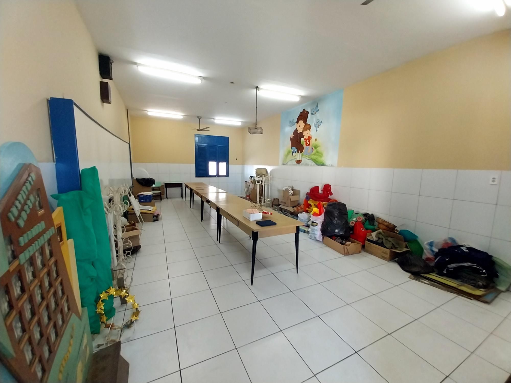 Prédio Inteiro, 1000 m² - Foto 33