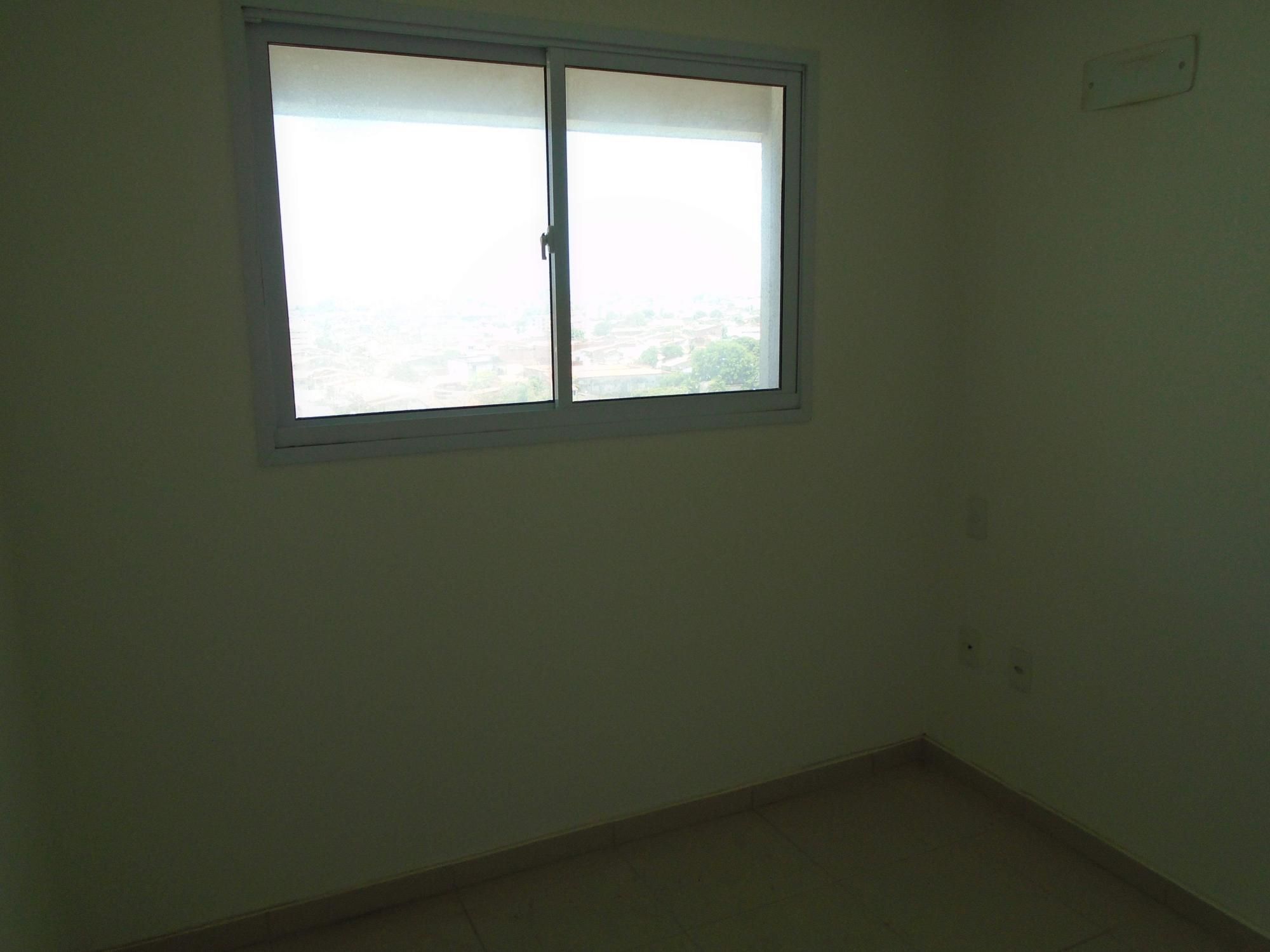 Apartamento à venda com 2 quartos, 46m² - Foto 30