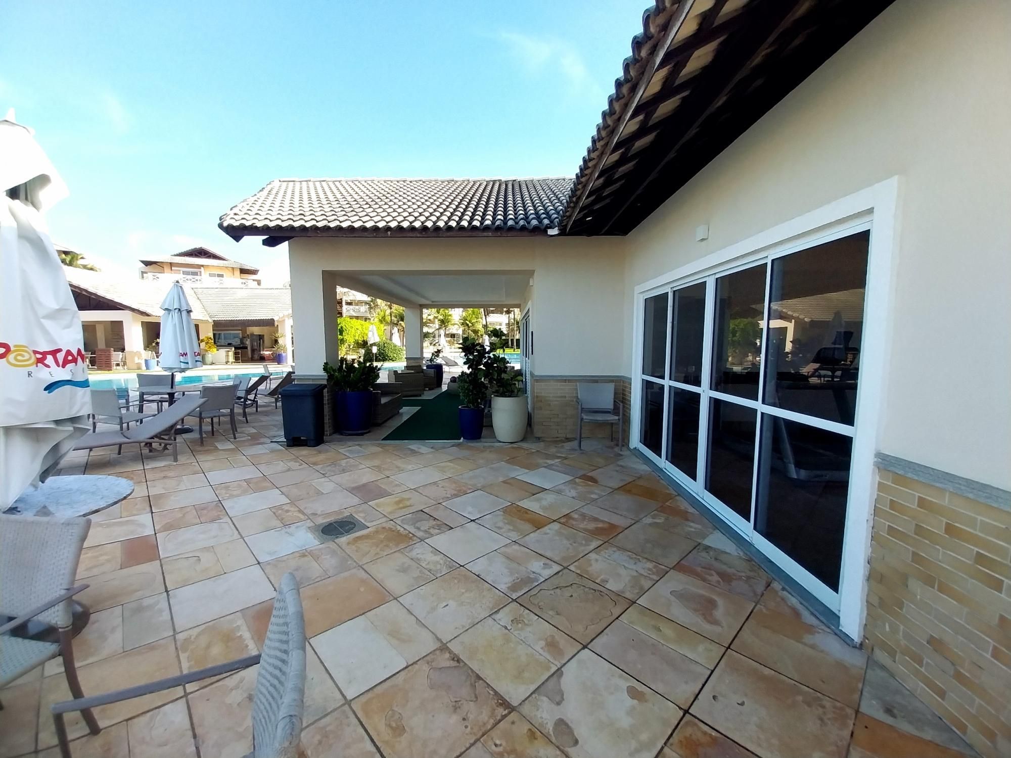Apartamento, 3 quartos, 97 m² - Foto 30