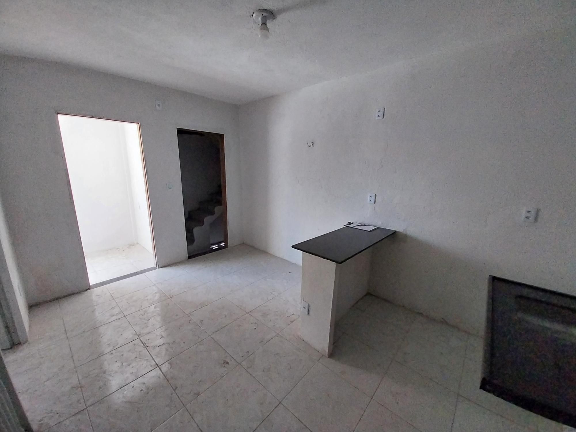 Apartamento para alugar com 1 quarto, 40m² - Foto 4