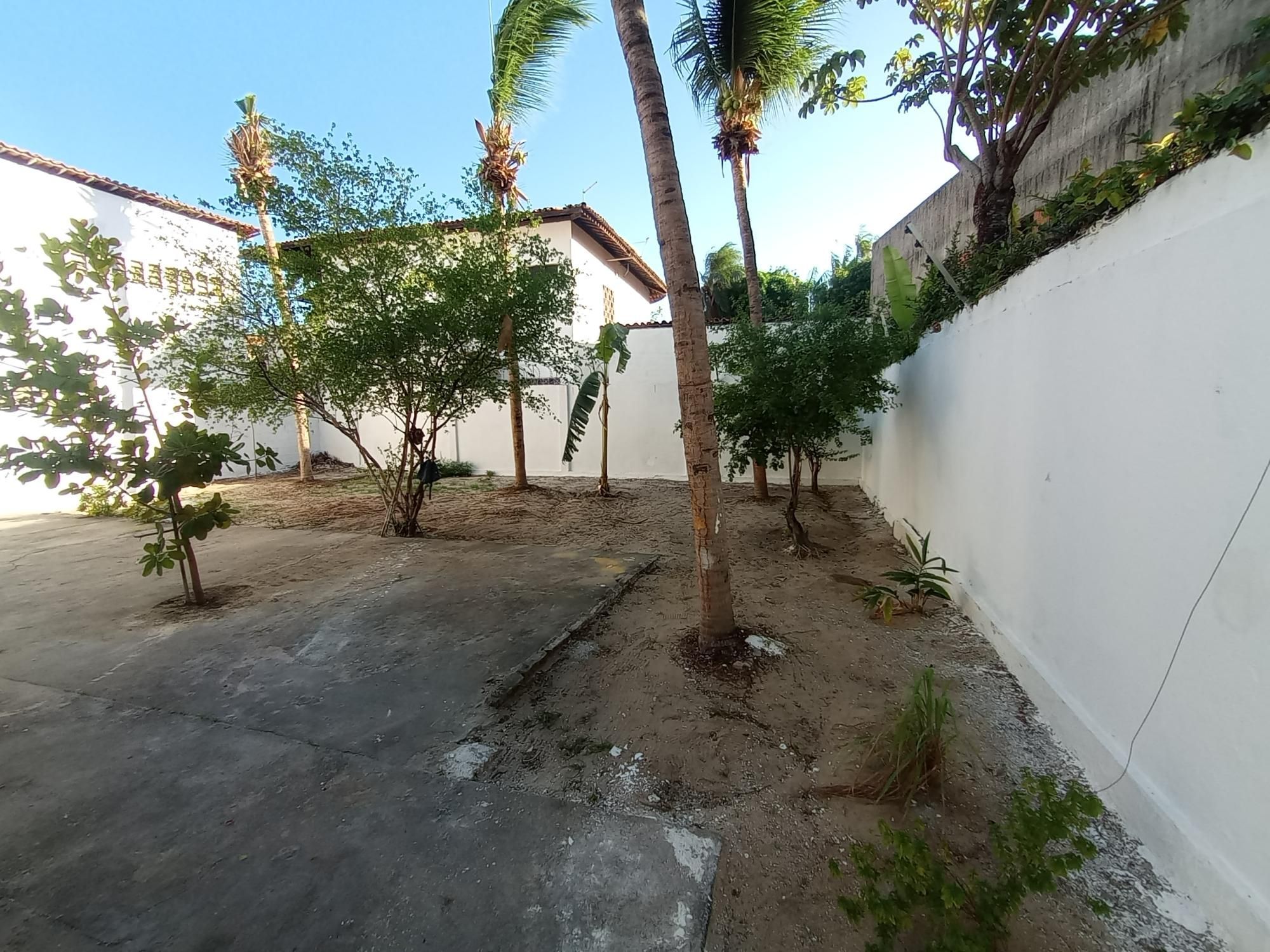 Casa, 4 quartos, 249 m² - Foto 40