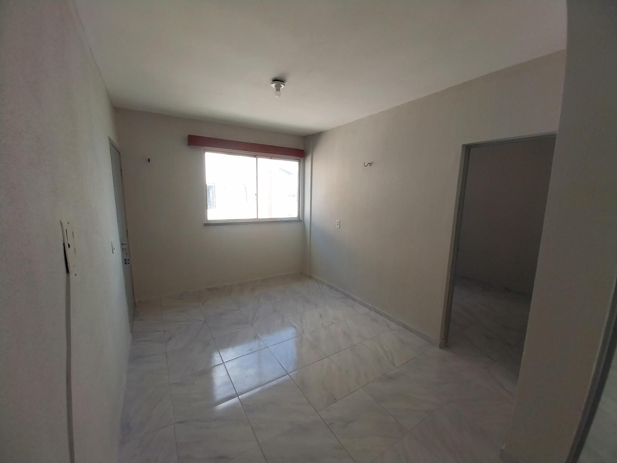 Apartamento, 2 quartos, 41 m² - Foto 13