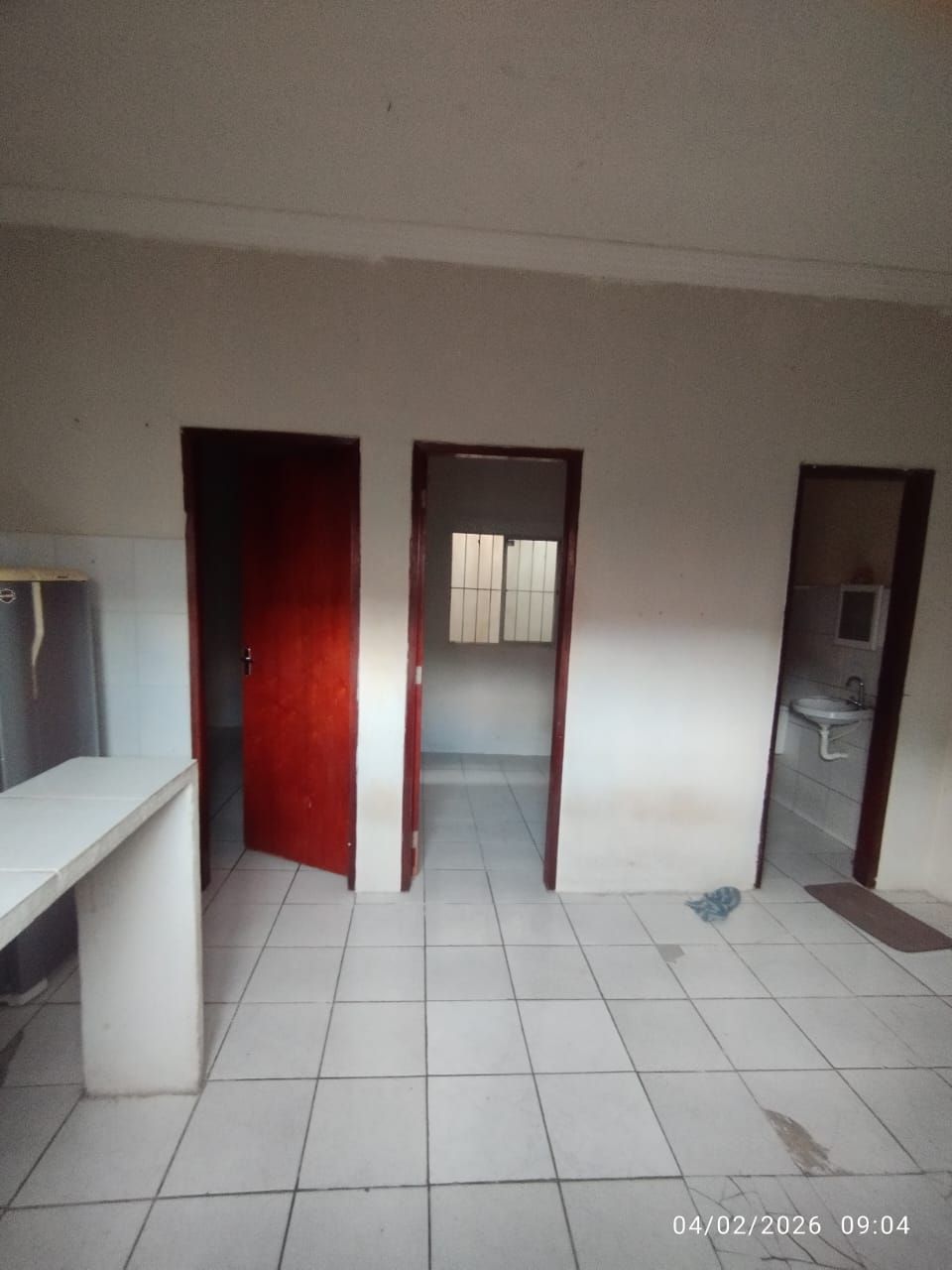 Casa Comercial, 487 m² - Foto 7