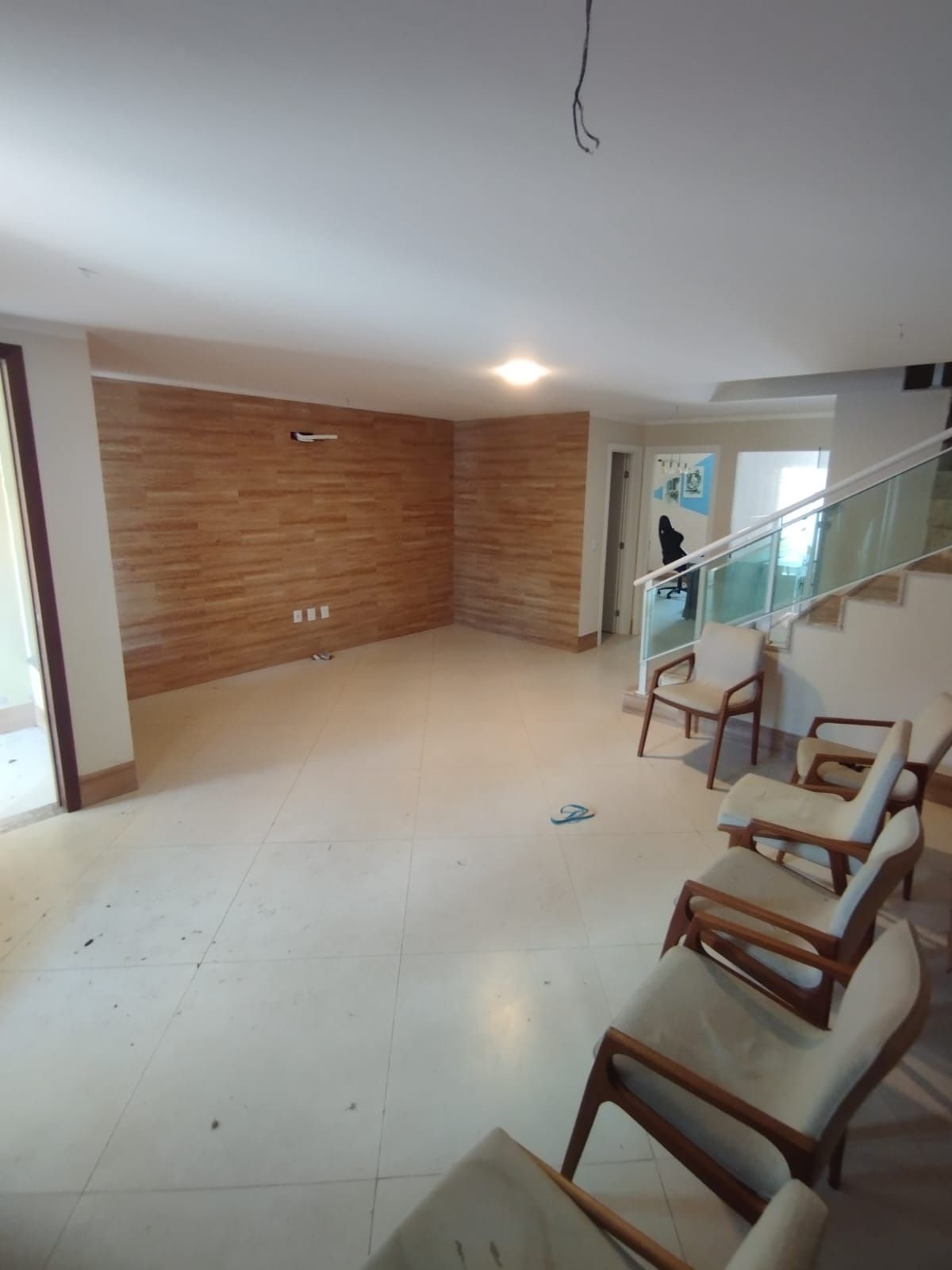 Apartamento, 4 quartos, 173 m² - Foto 11