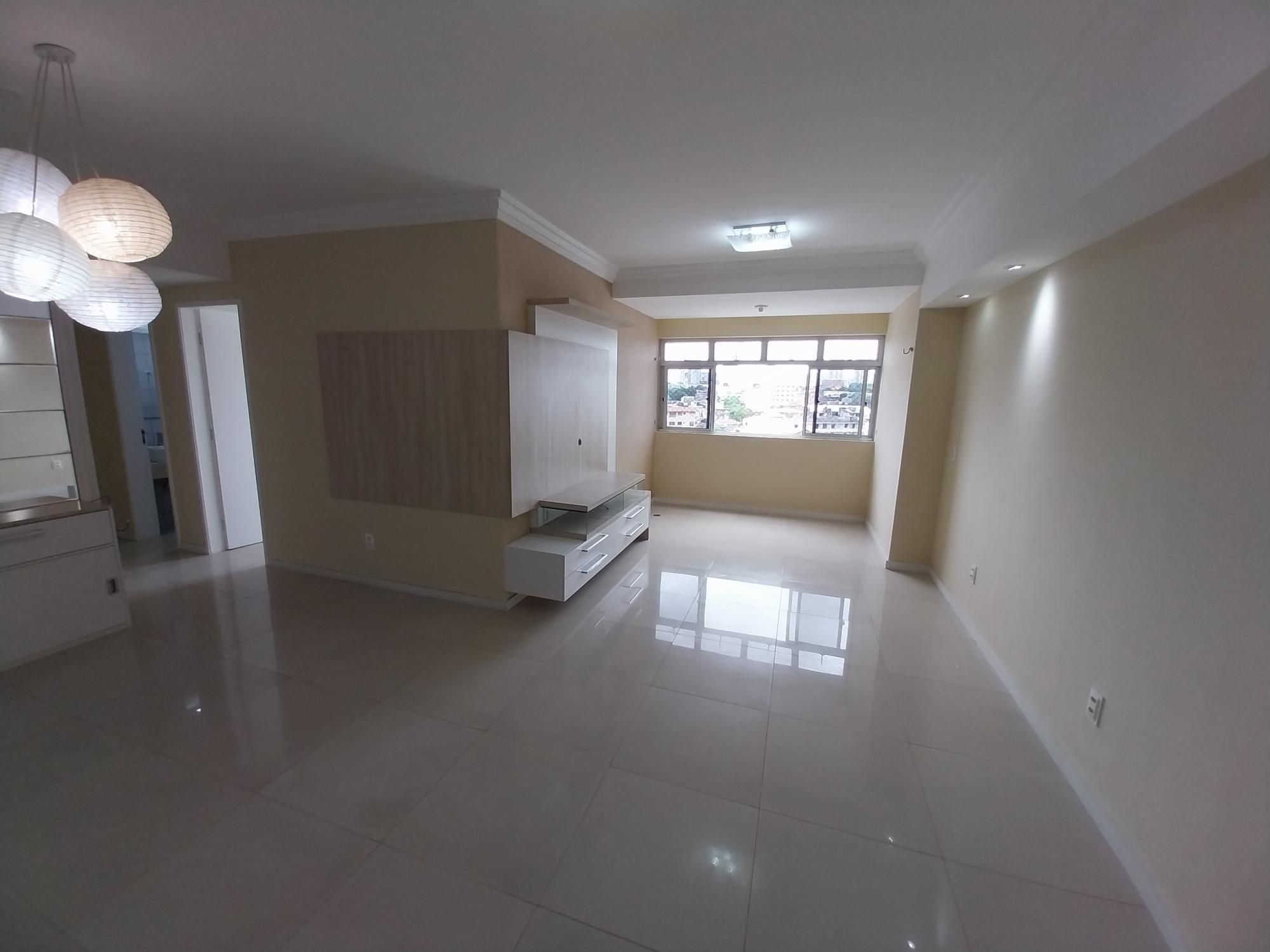 Apartamento à venda com 3 quartos, 107m² - Foto 24