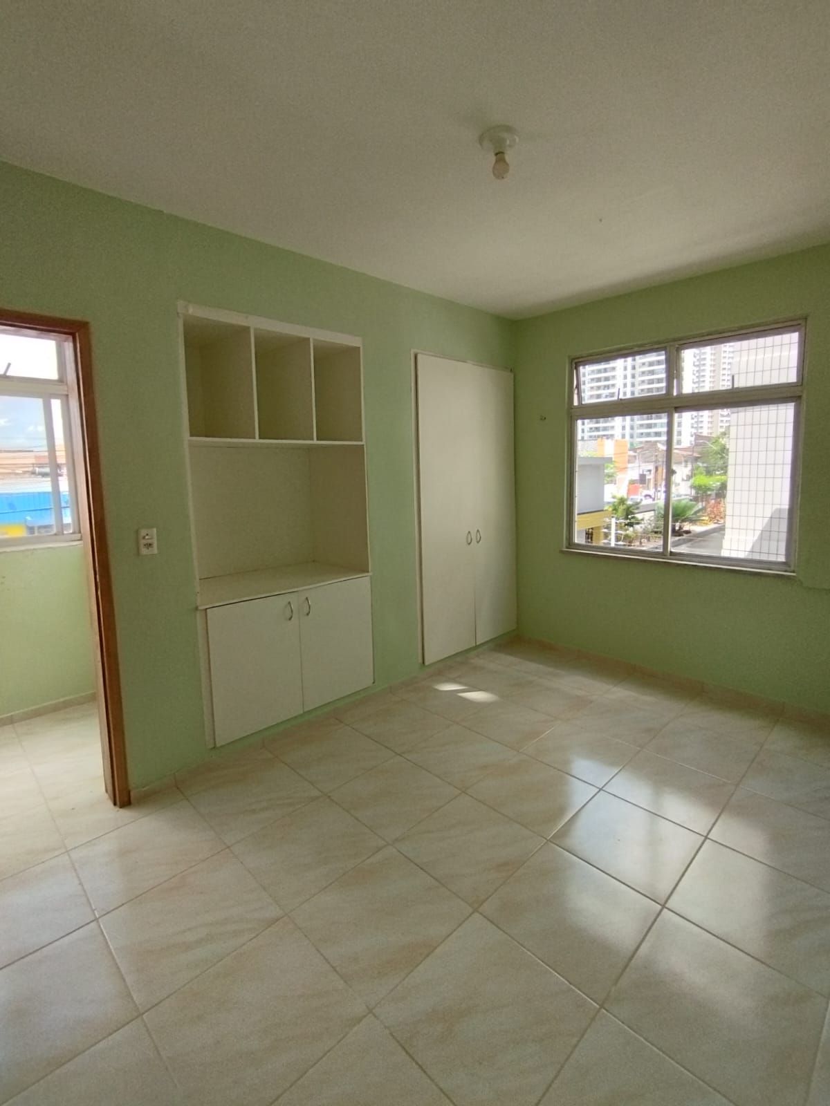 Apartamento, 3 quartos, 103 m² - Foto 47