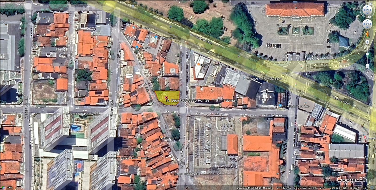 Casa, 5 quartos, 196 m² - Foto 6