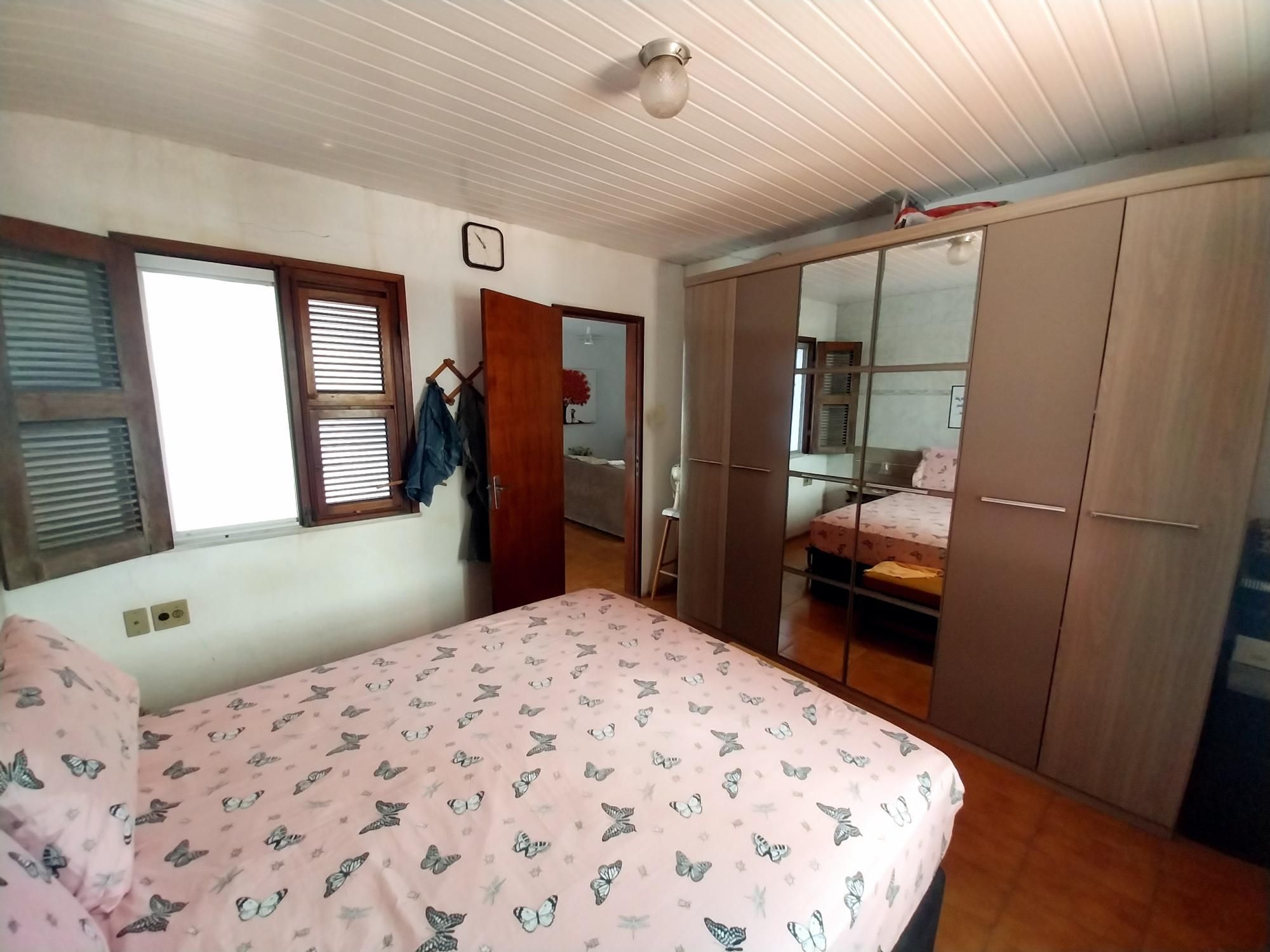 Casa, 6 quartos, 256 m² - Foto 55