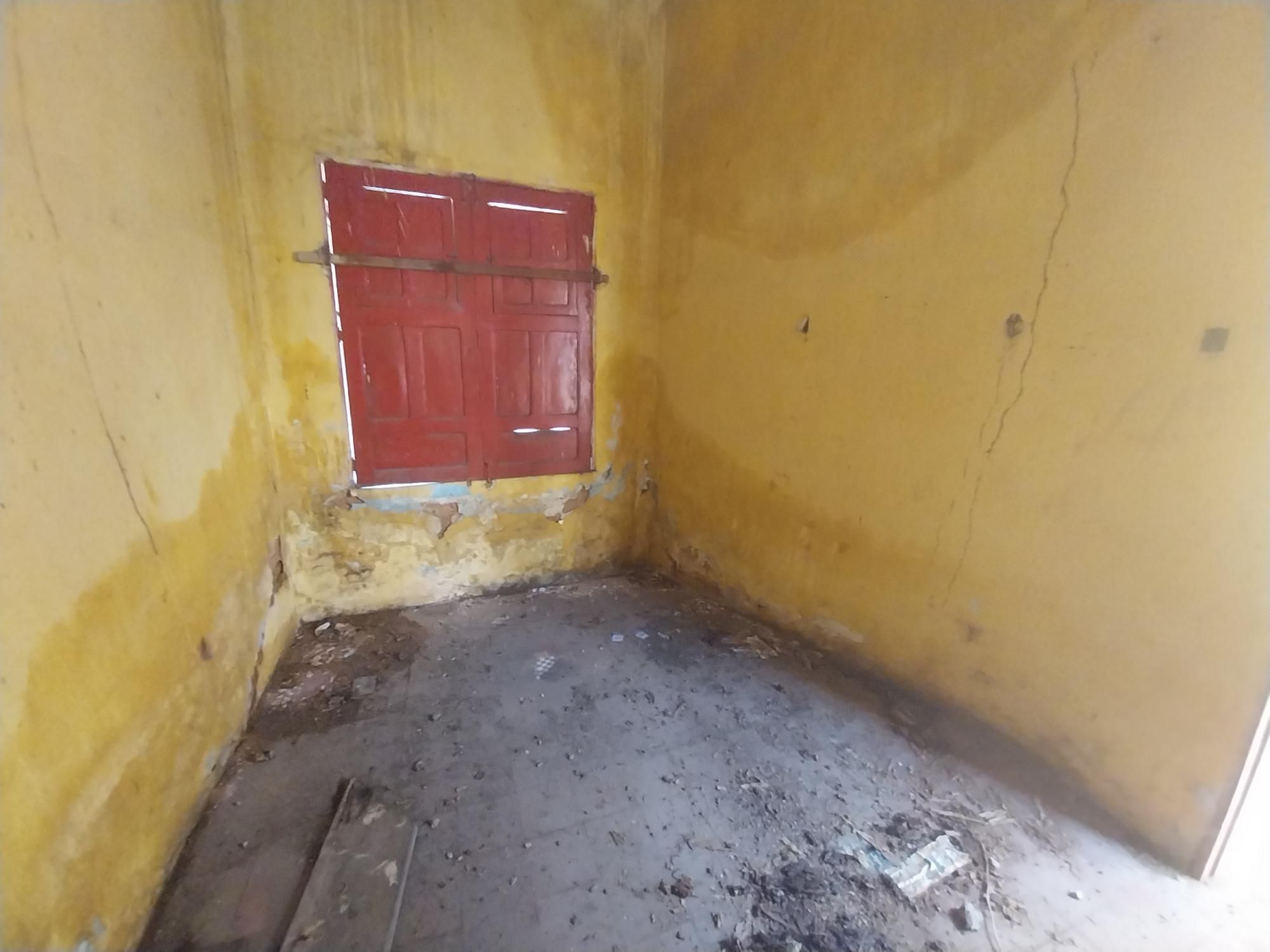 Terreno para alugar, 540m² - Foto 9