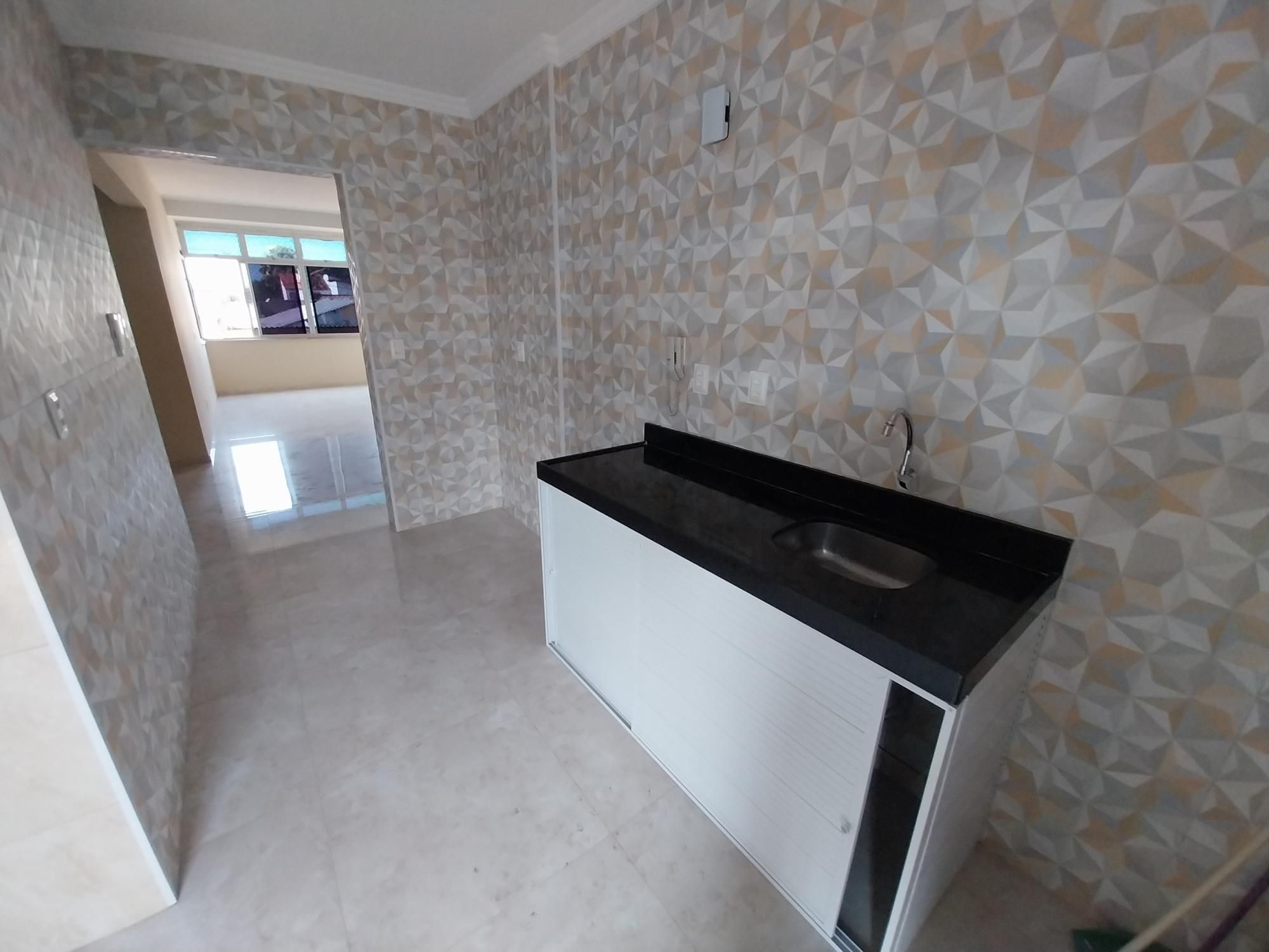 Apartamento à venda com 4 quartos, 107m² - Foto 14