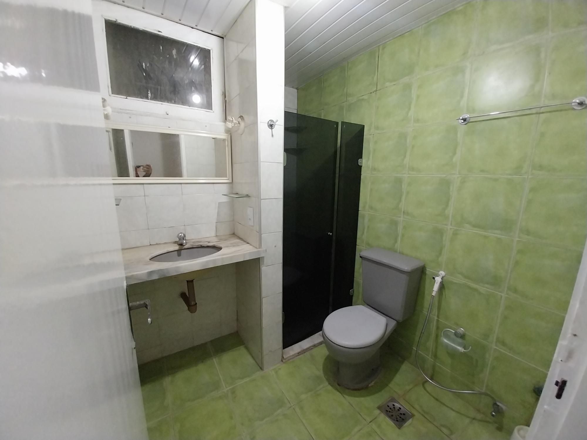 Apartamento, 4 quartos, 160 m² - Foto 44