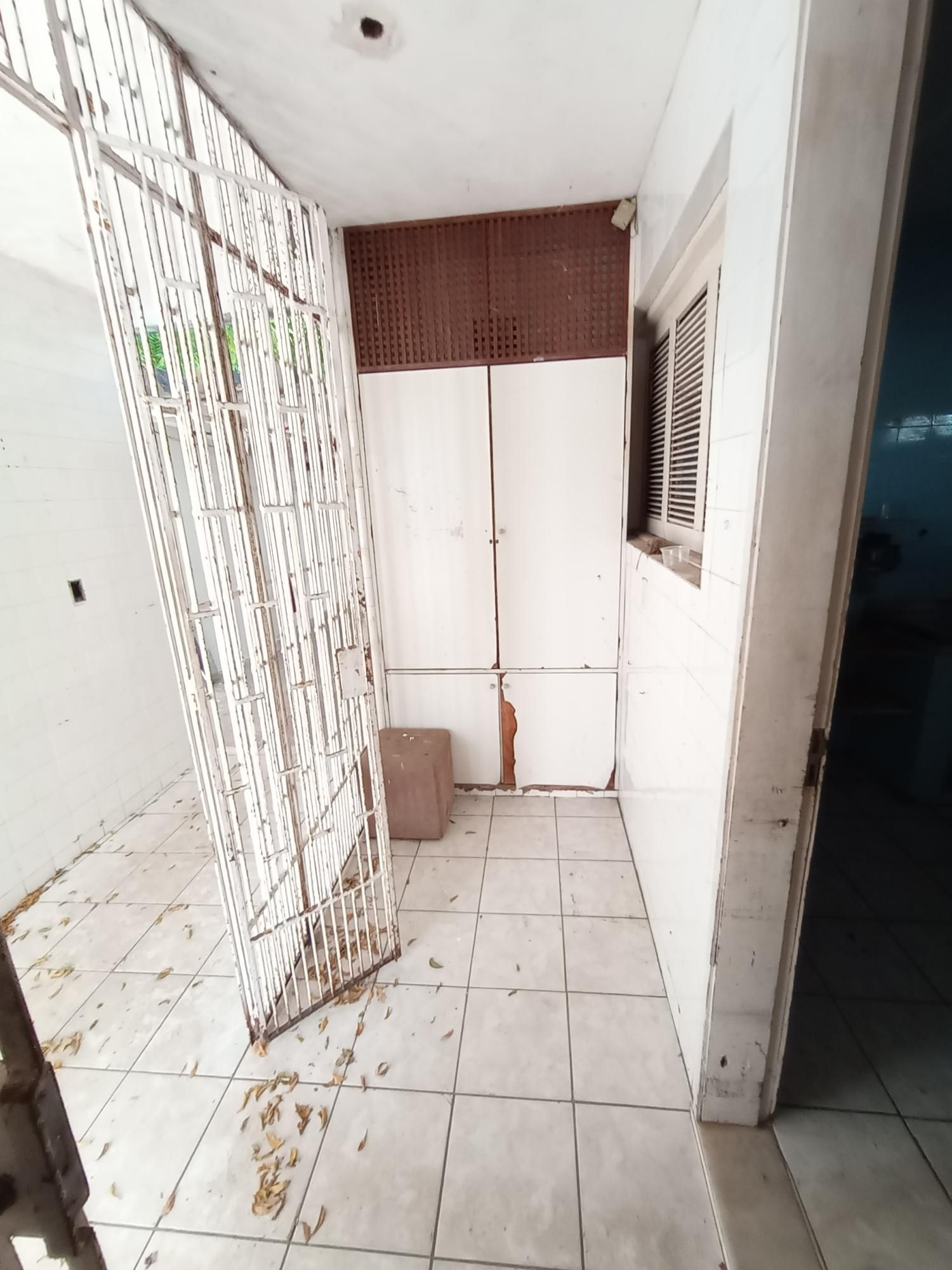 Casa, 4 quartos, 462 m² - Foto 29