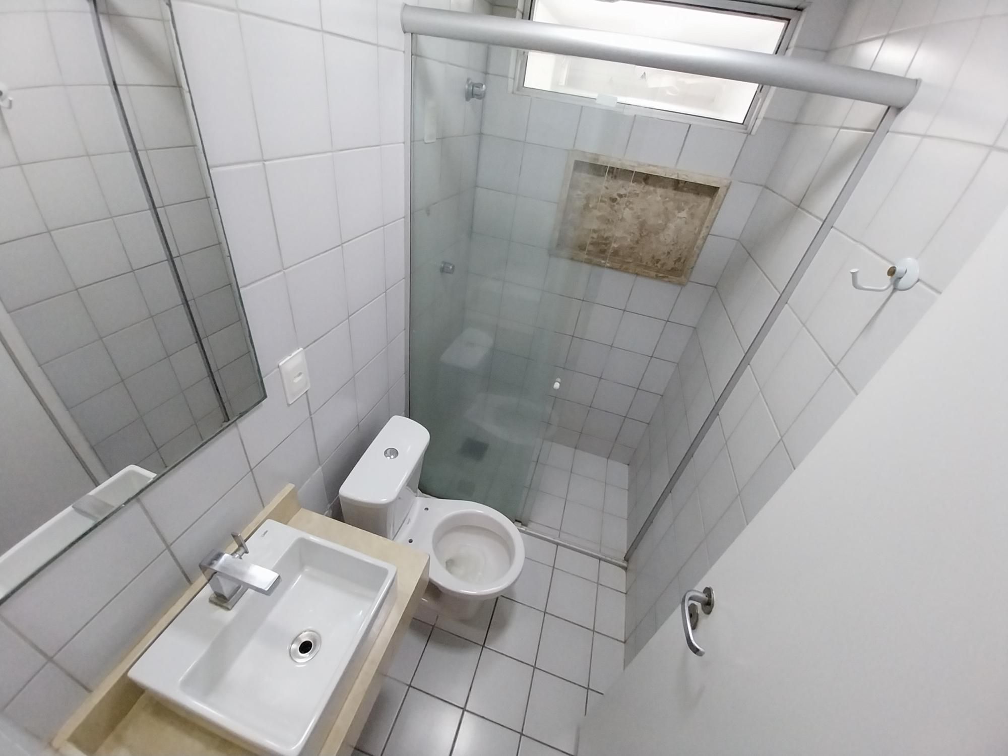 Apartamento à venda com 3 quartos, 107m² - Foto 41