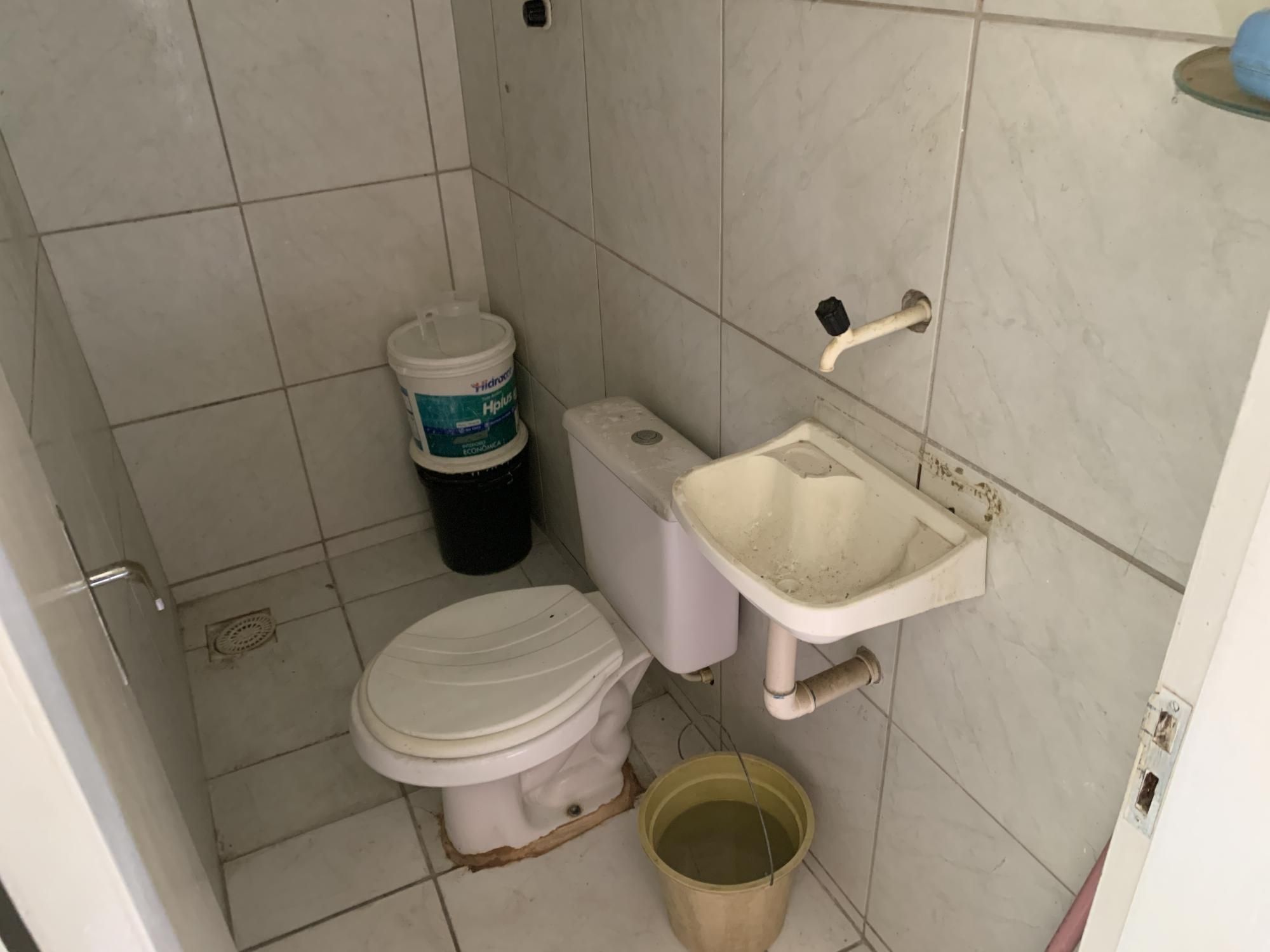 Casa, 2 quartos, 200 m² - Foto 17