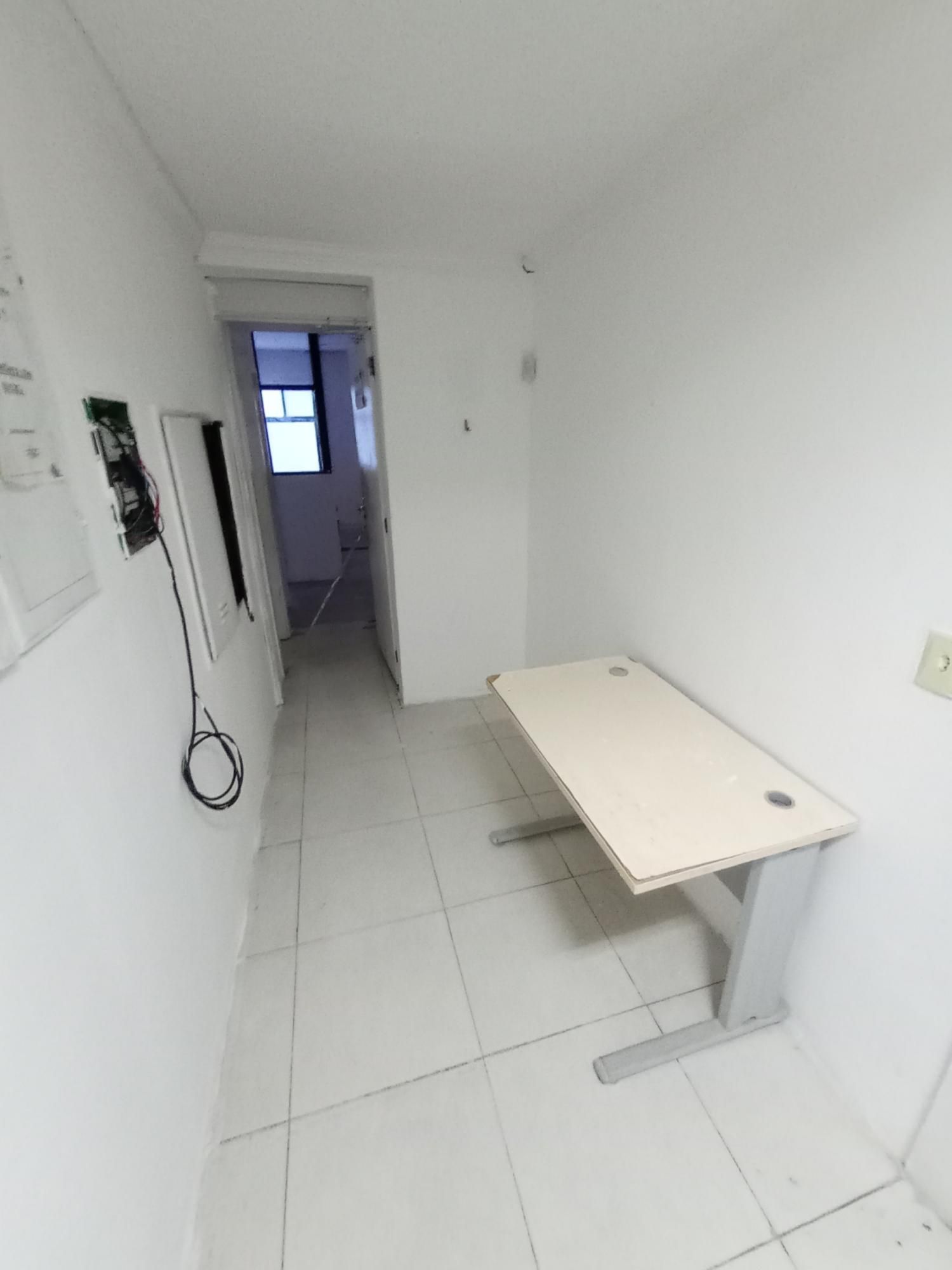 Prédio Inteiro à venda e aluguel com 23 quartos, 1000m² - Foto 21