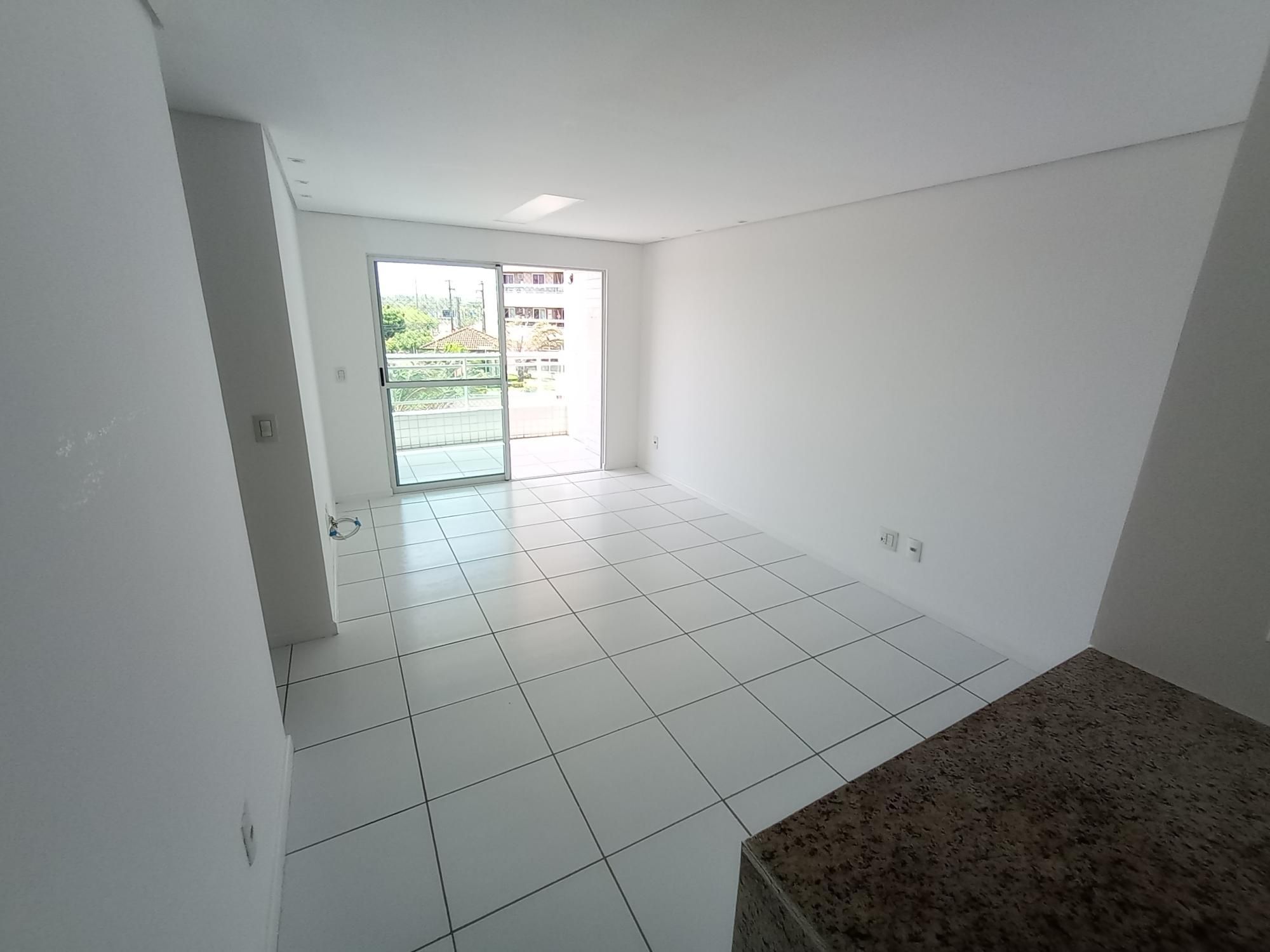 Apartamento à venda com 3 quartos, 81m² - Foto 18