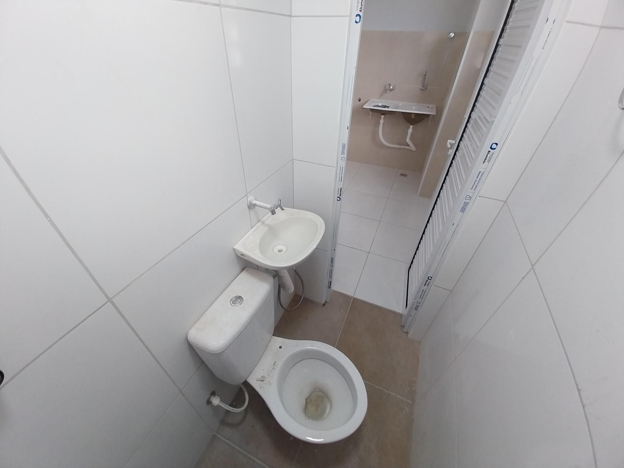 Apartamento à venda com 2 quartos, 73m² - Foto 21