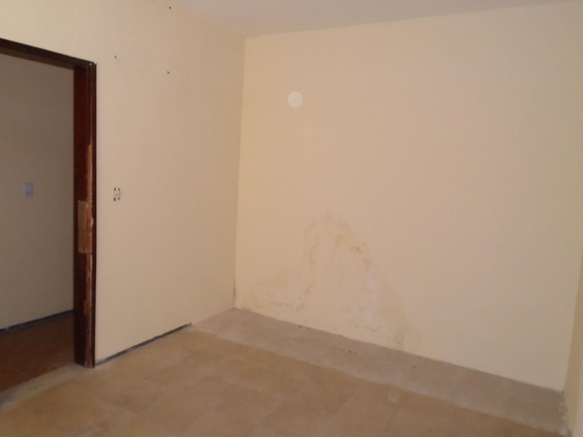 Casa, 4 quartos, 393 m² - Foto 42