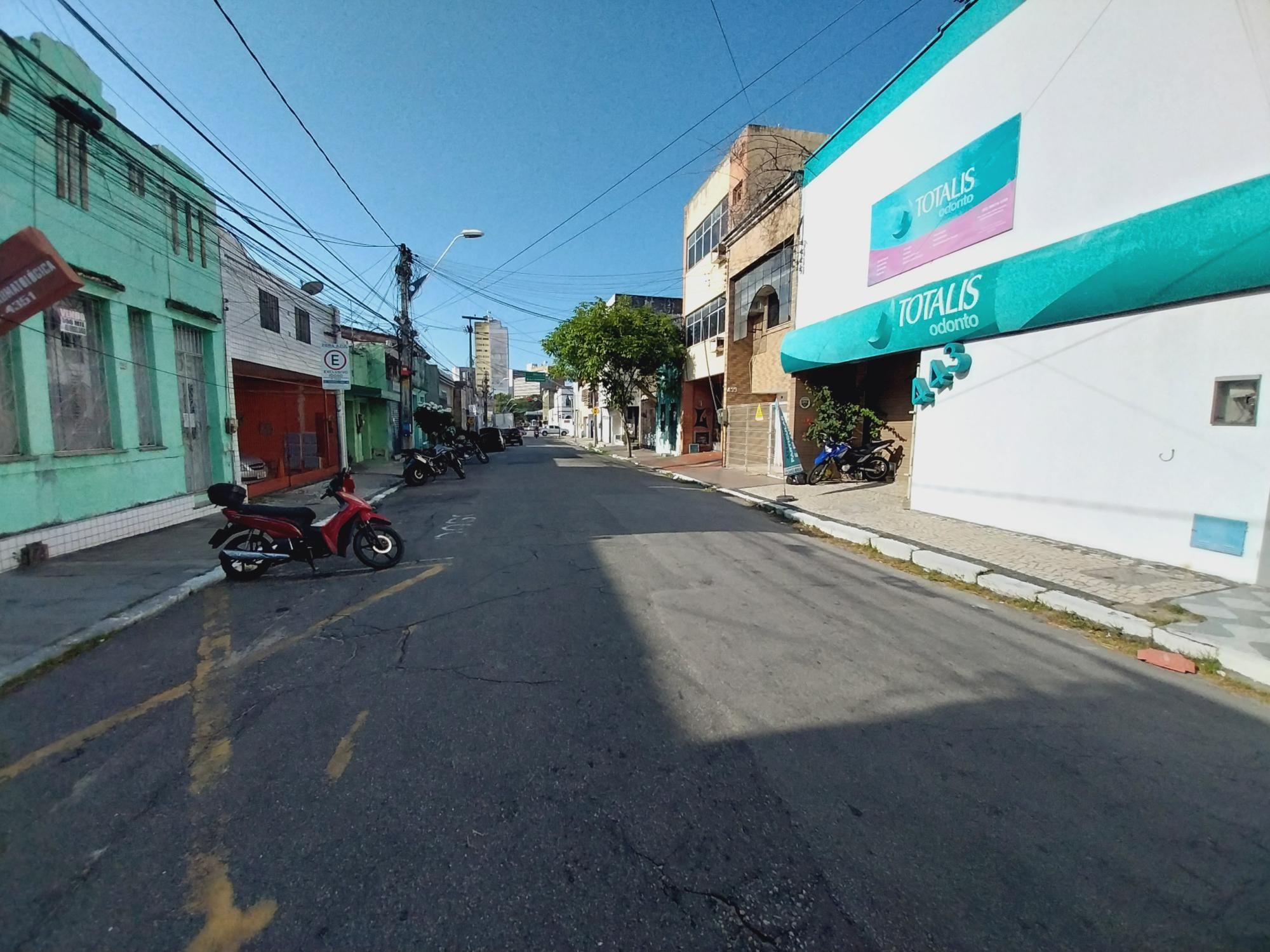 Prédio Inteiro, 150 m² - Foto 2