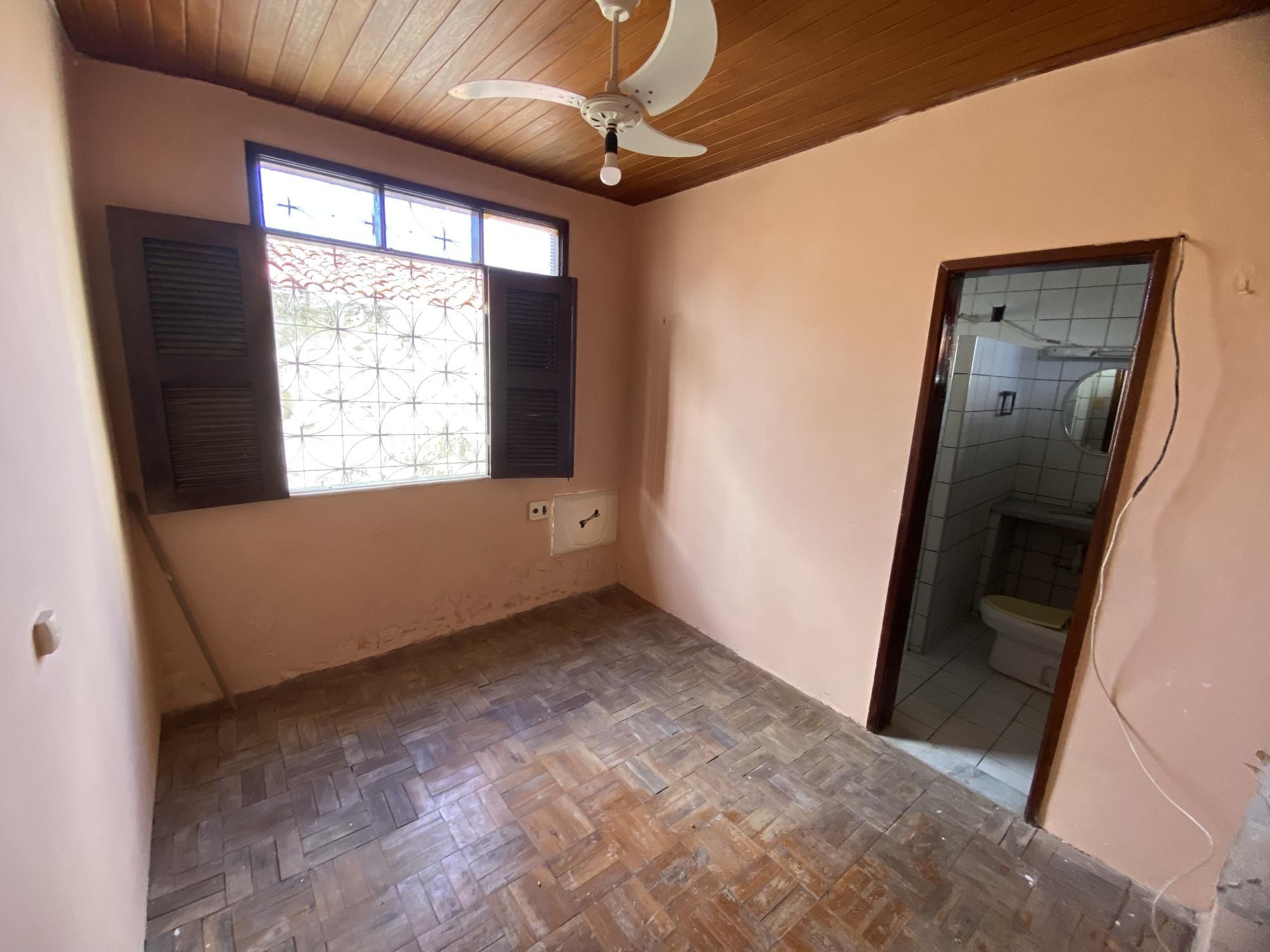 Casa à venda com 4 quartos, 149m² - Foto 24