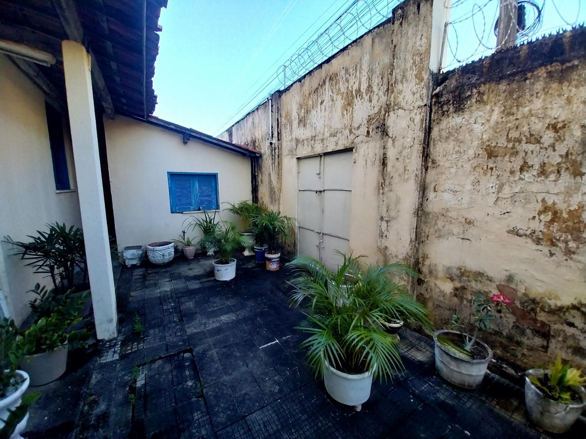 Prédio Inteiro, 1000 m² - Foto 46