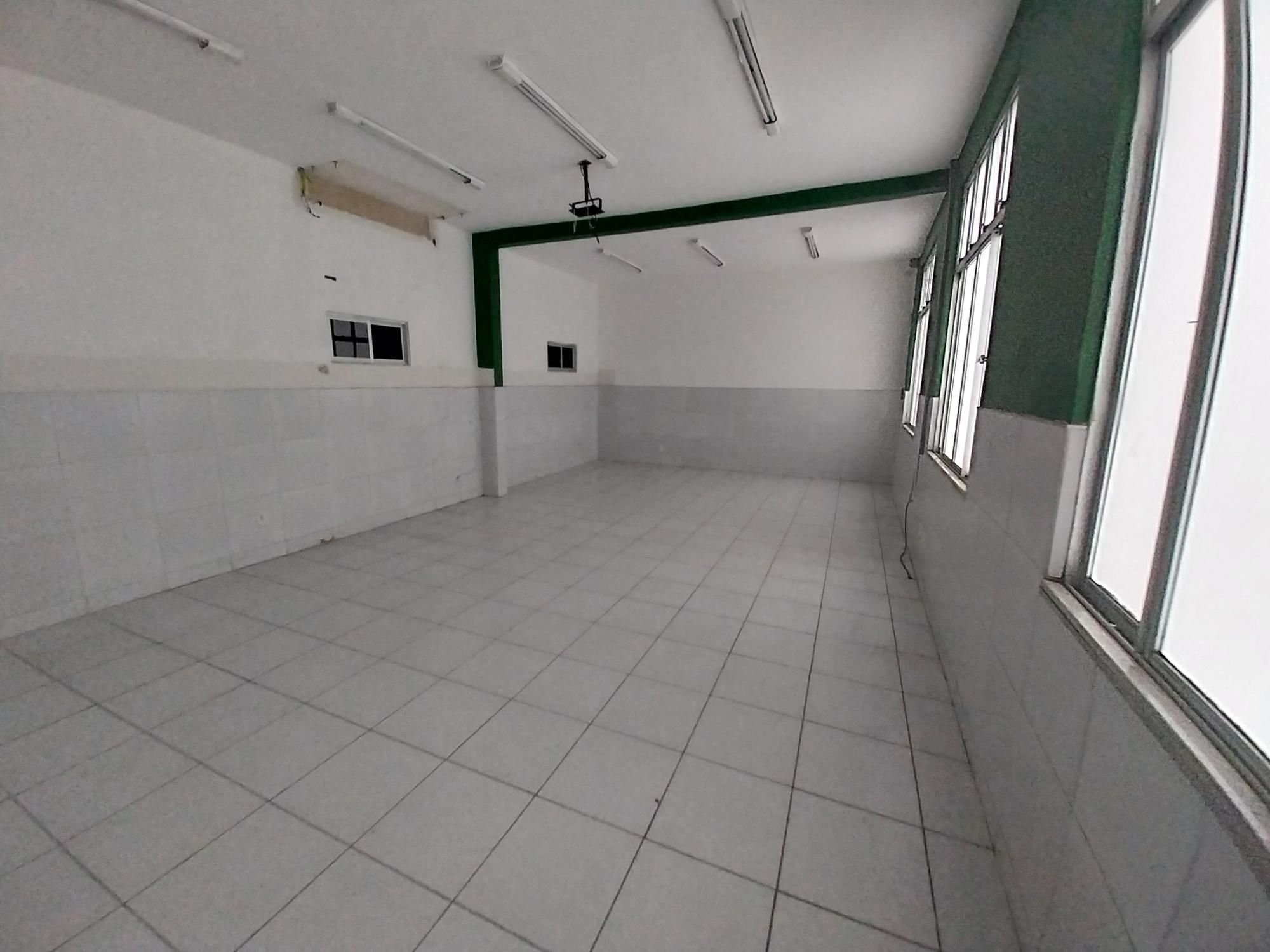 Prédio Inteiro para alugar com 45 quartos, 6265m² - Foto 30