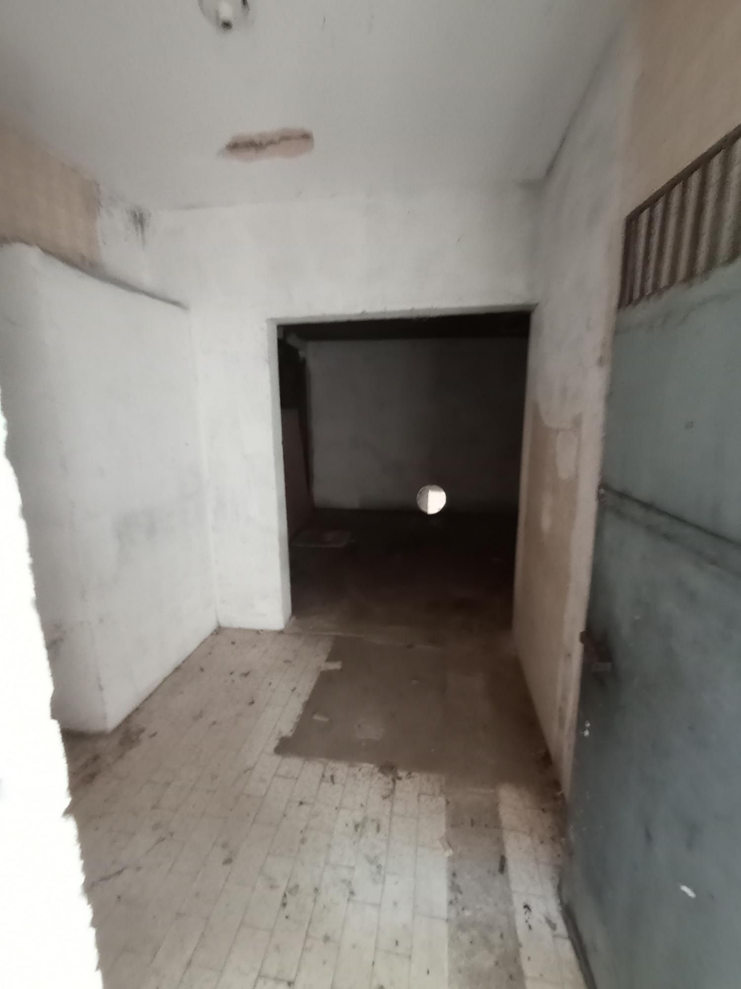 Casa, 4 quartos, 462 m² - Foto 59