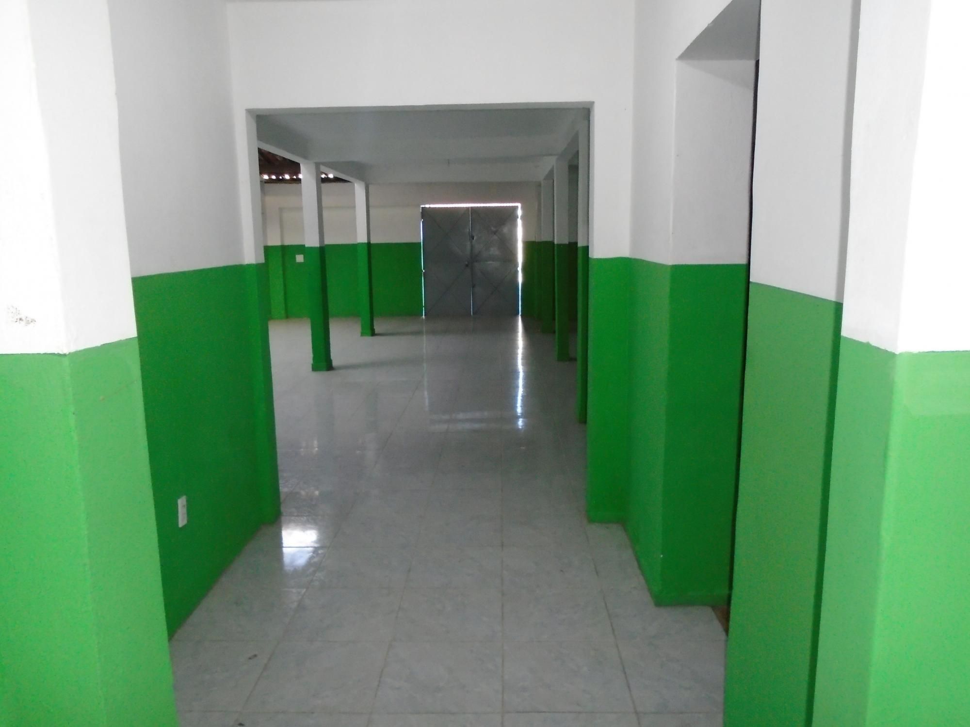Prédio Inteiro, 222 m² - Foto 13