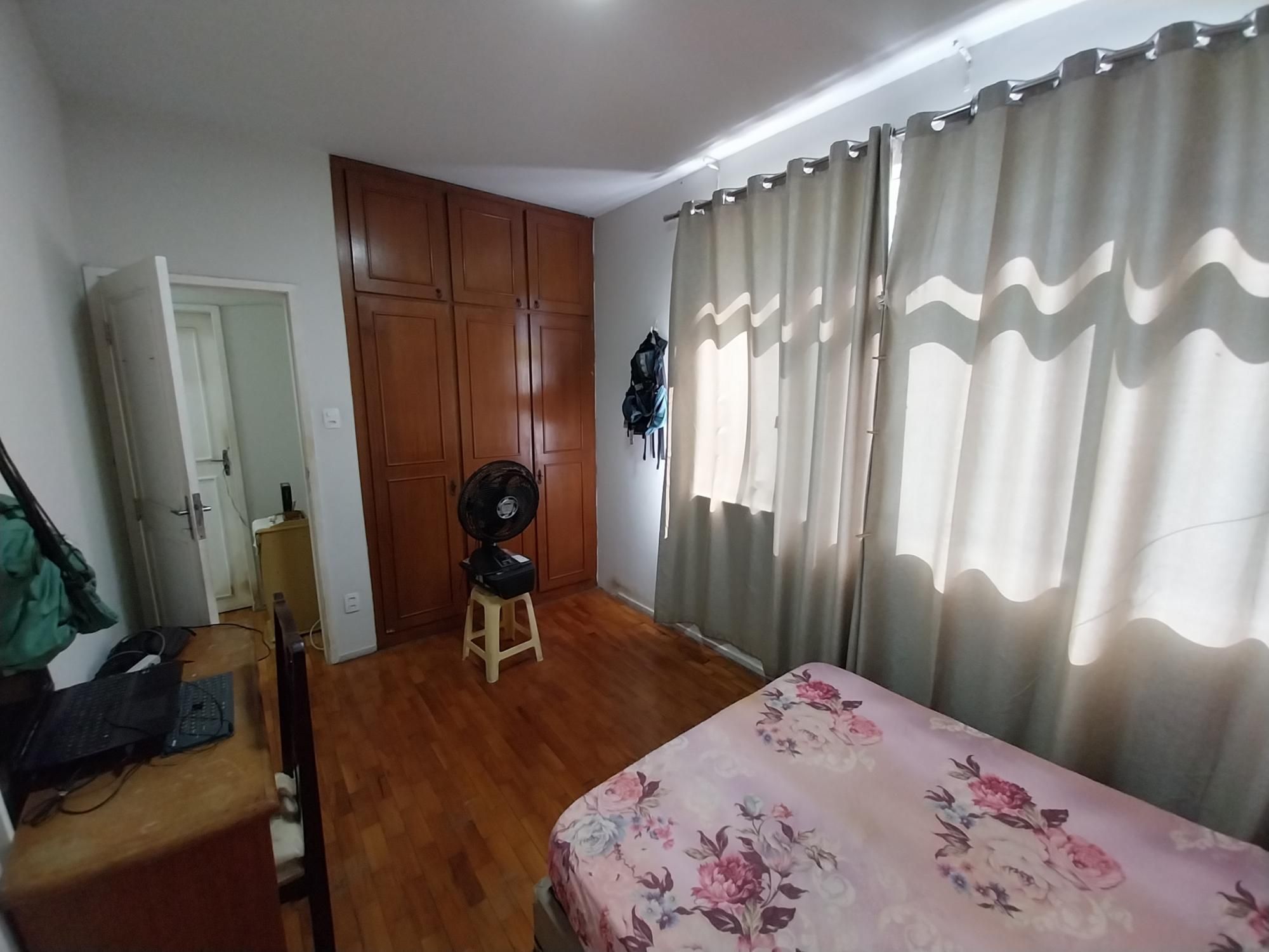 Apartamento à venda com 3 quartos, 115m² - Foto 16