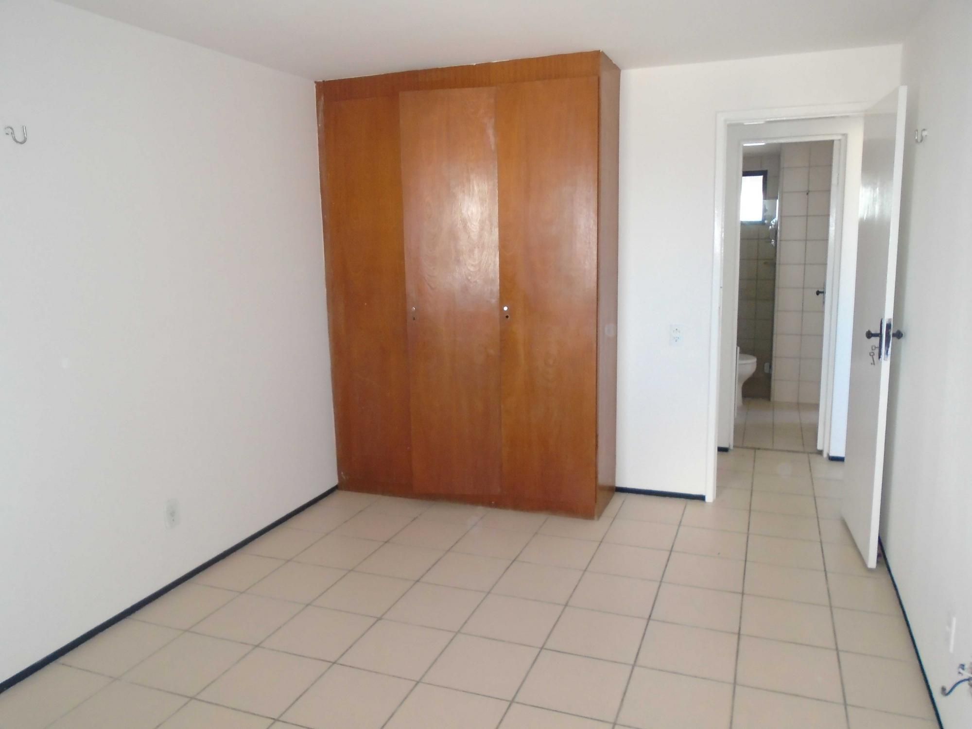 Apartamento, 3 quartos, 112 m² - Foto 15