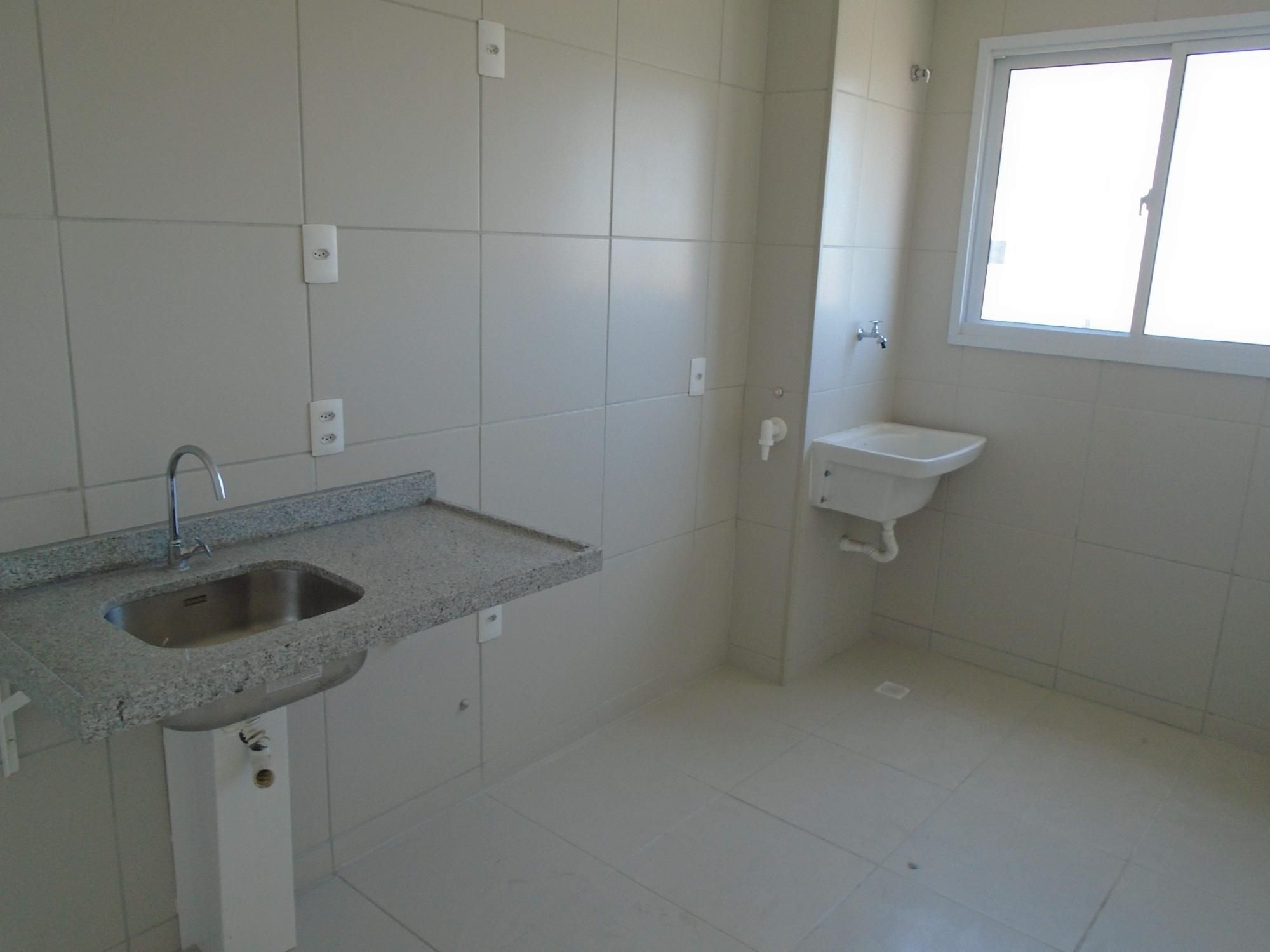 Apartamento à venda com 2 quartos, 46m² - Foto 20